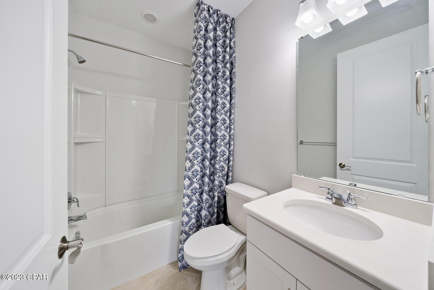 8662 Conch Shell Court