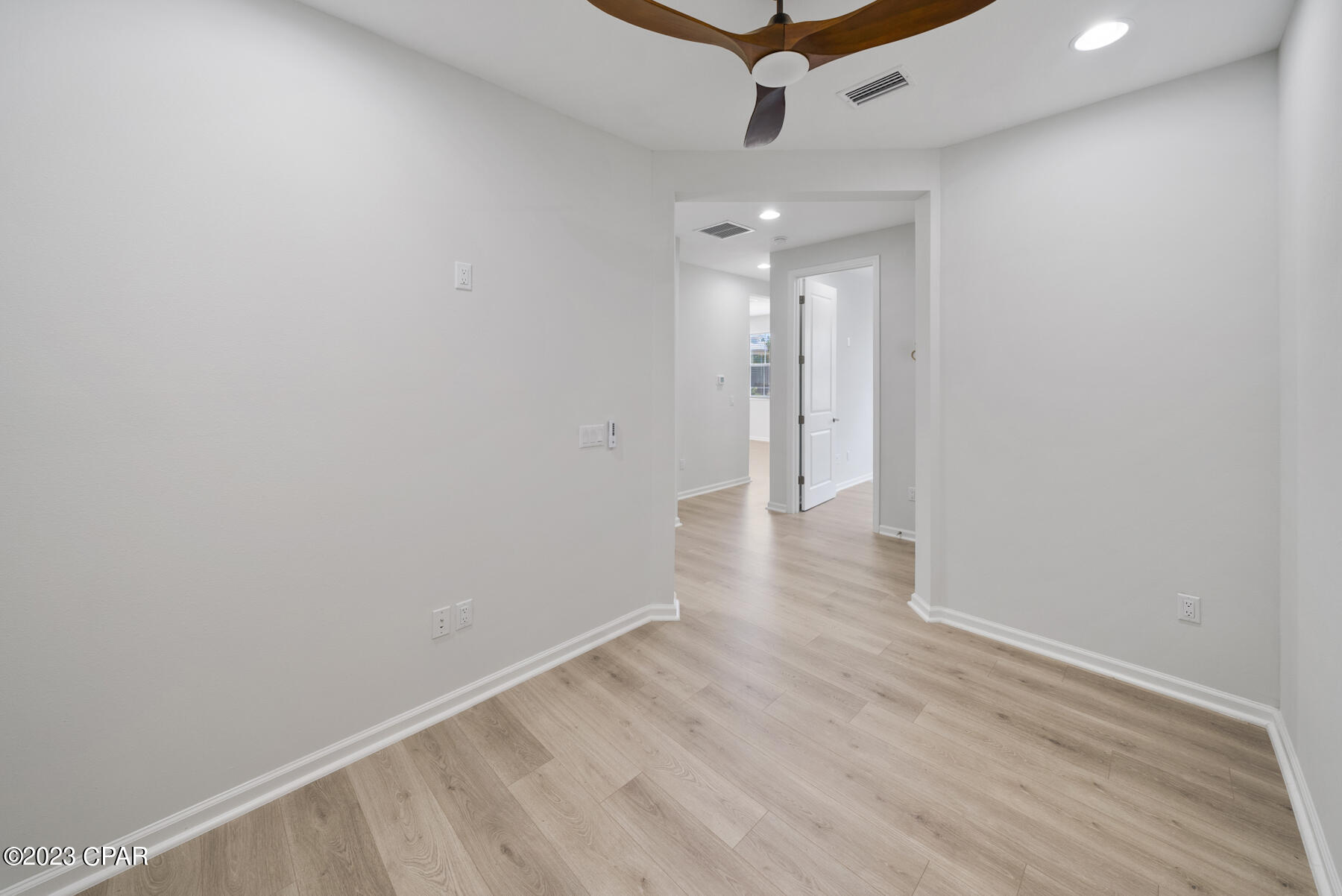 8662 Conch Shell Court