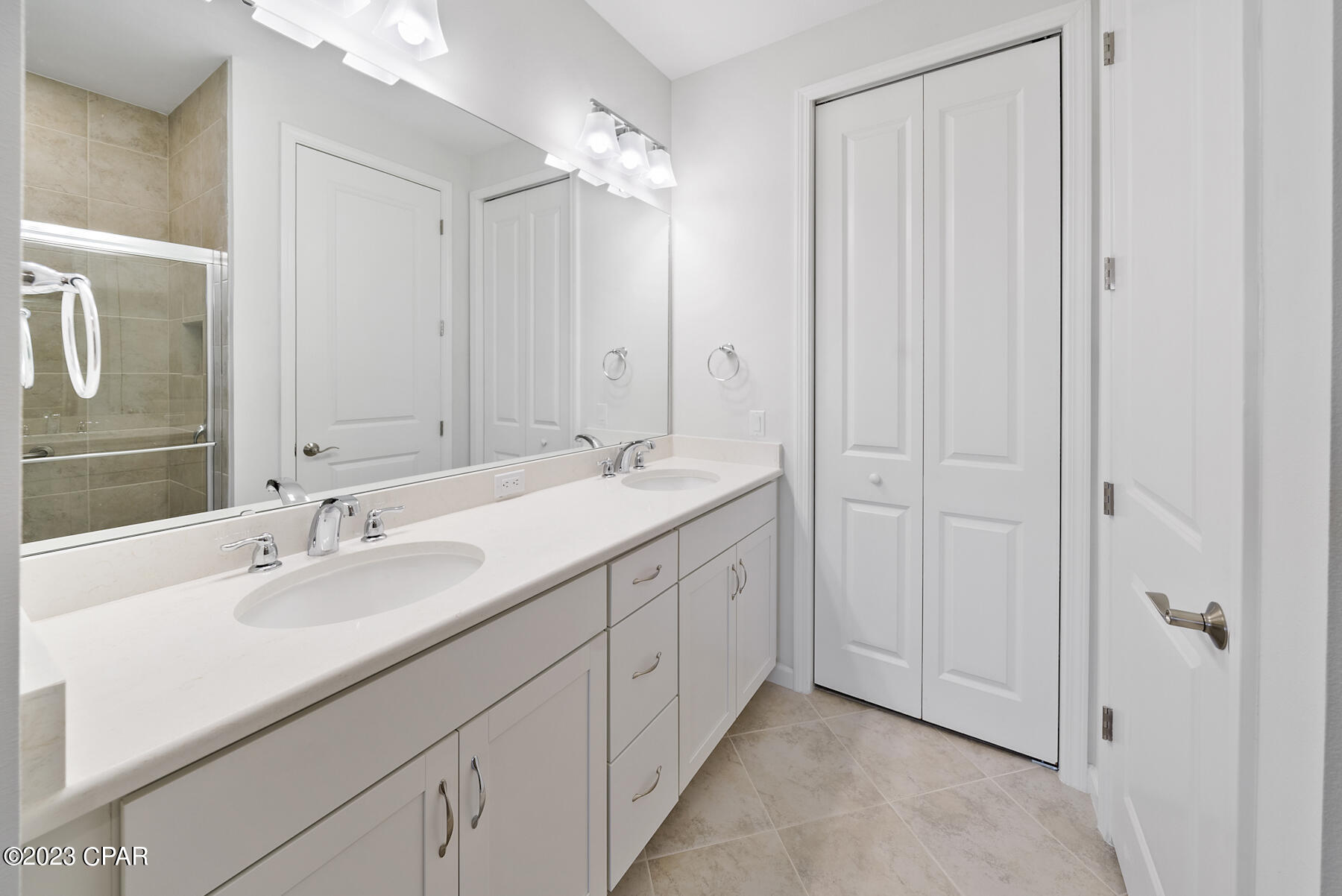 8662 Conch Shell Court