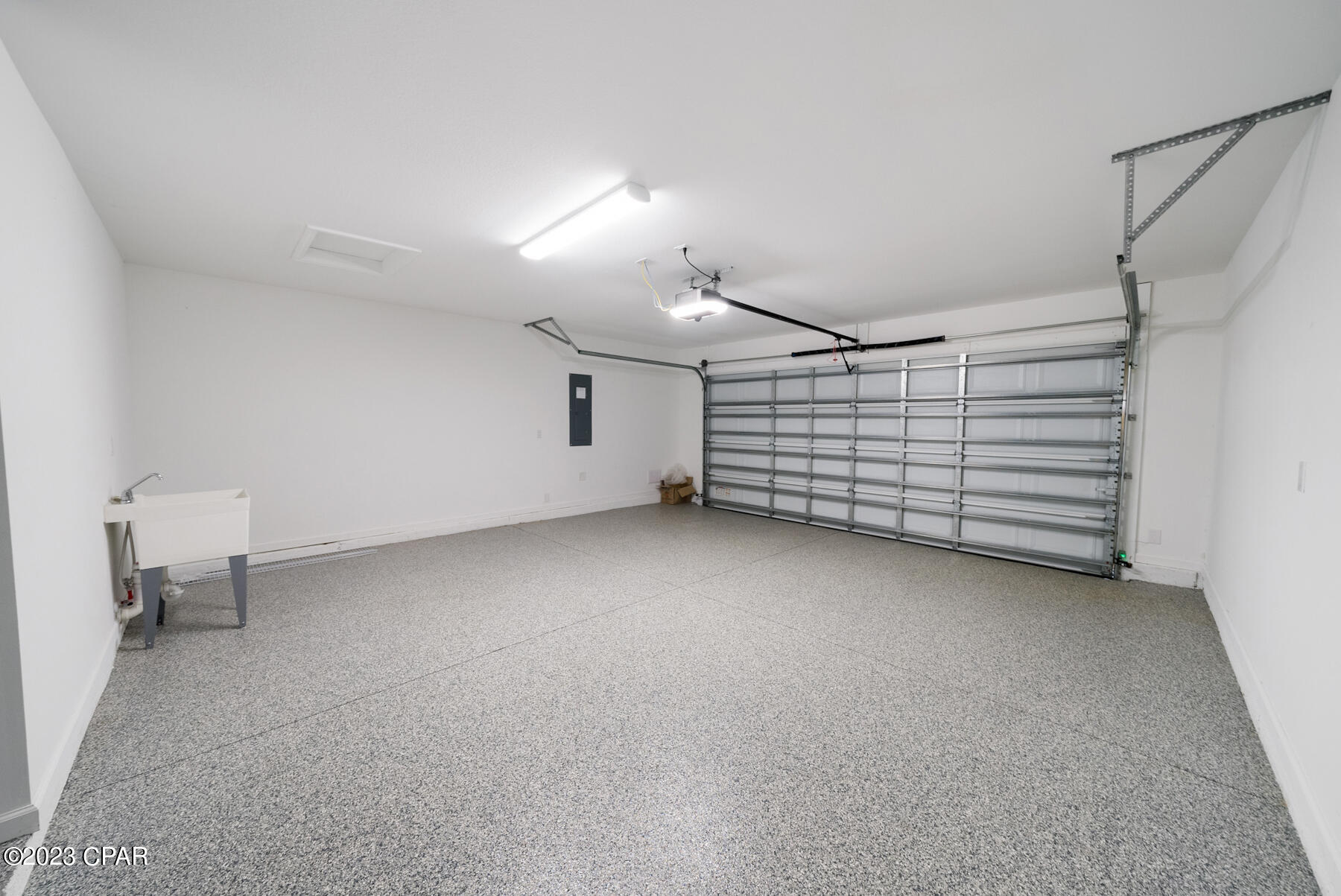 8662 Conch Shell Court