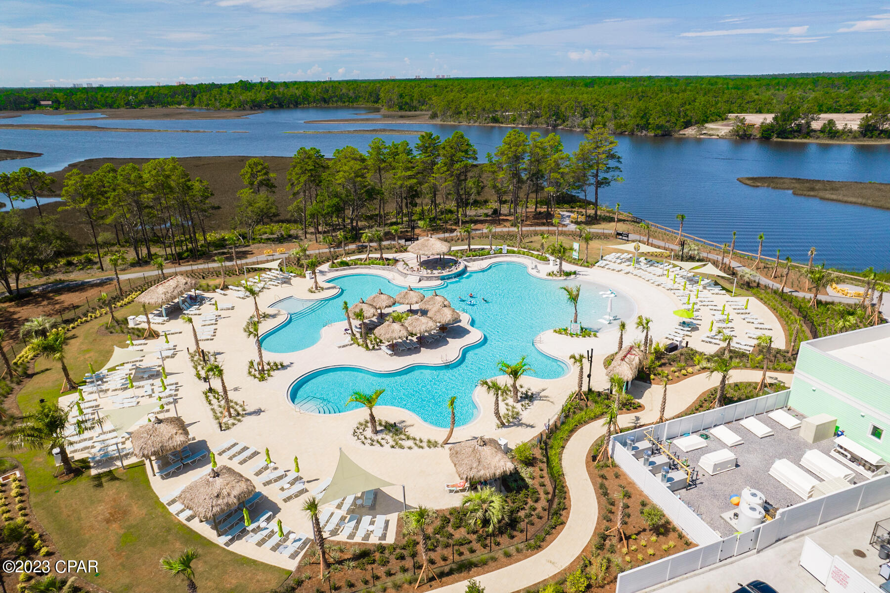 8662 Conch Shell Court