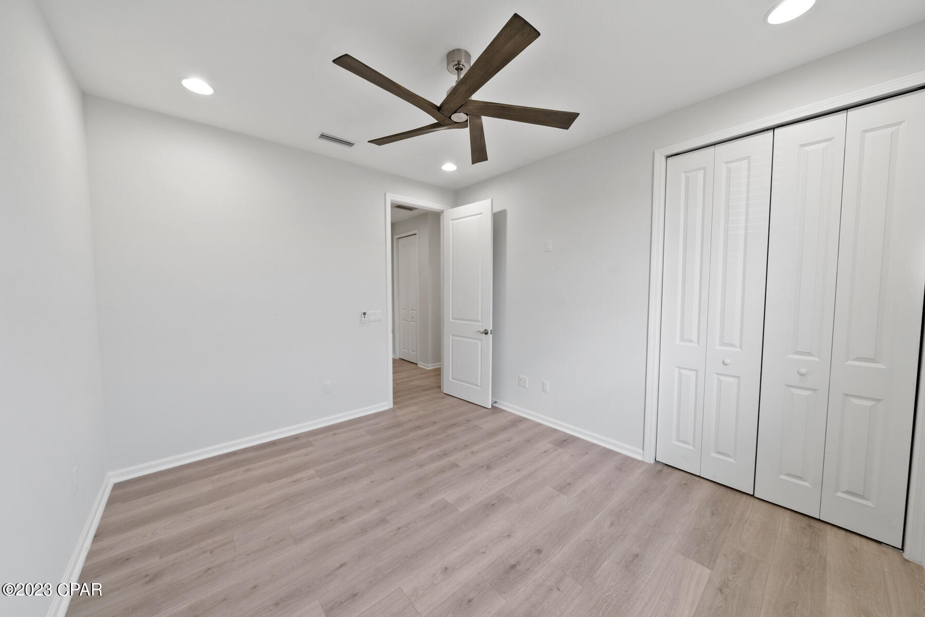 8662 Conch Shell Court