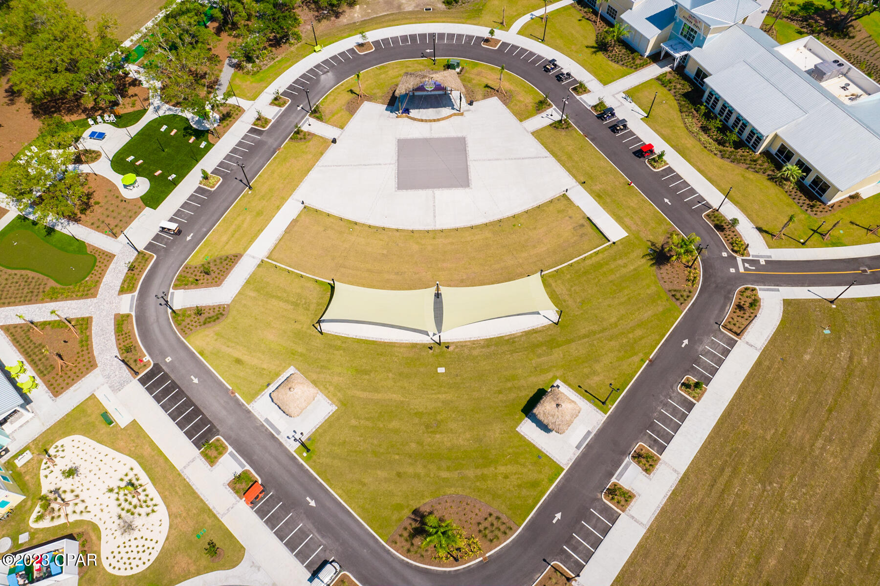 8662 Conch Shell Court