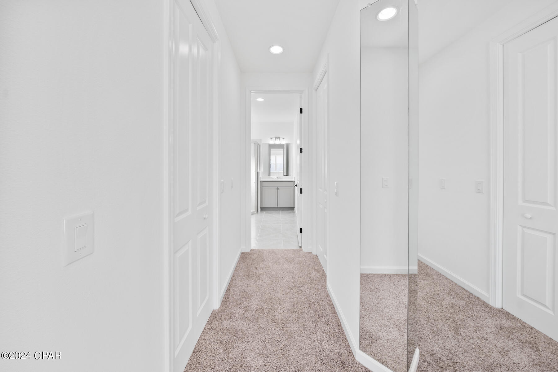 8822 Coral Reef Way