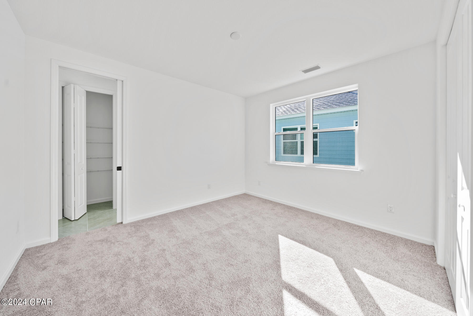 8822 Coral Reef Way