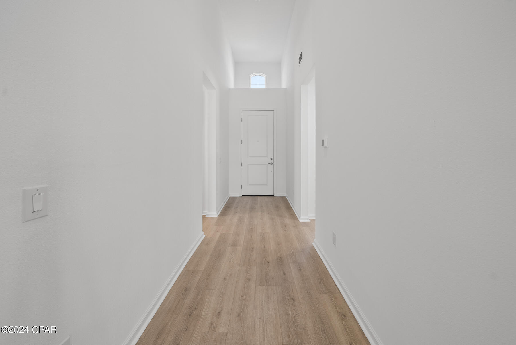 8822 Coral Reef Way