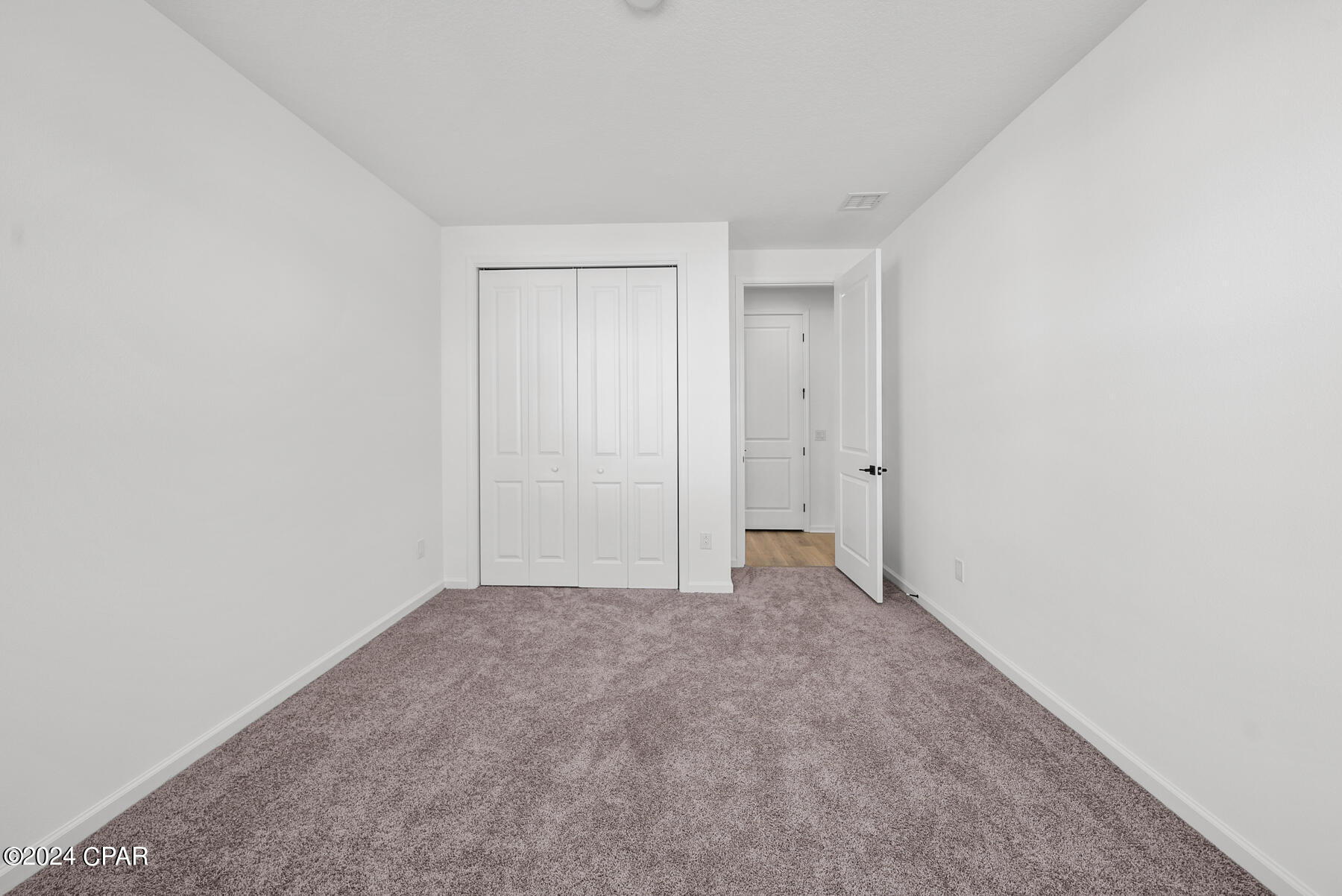 8822 Coral Reef Way
