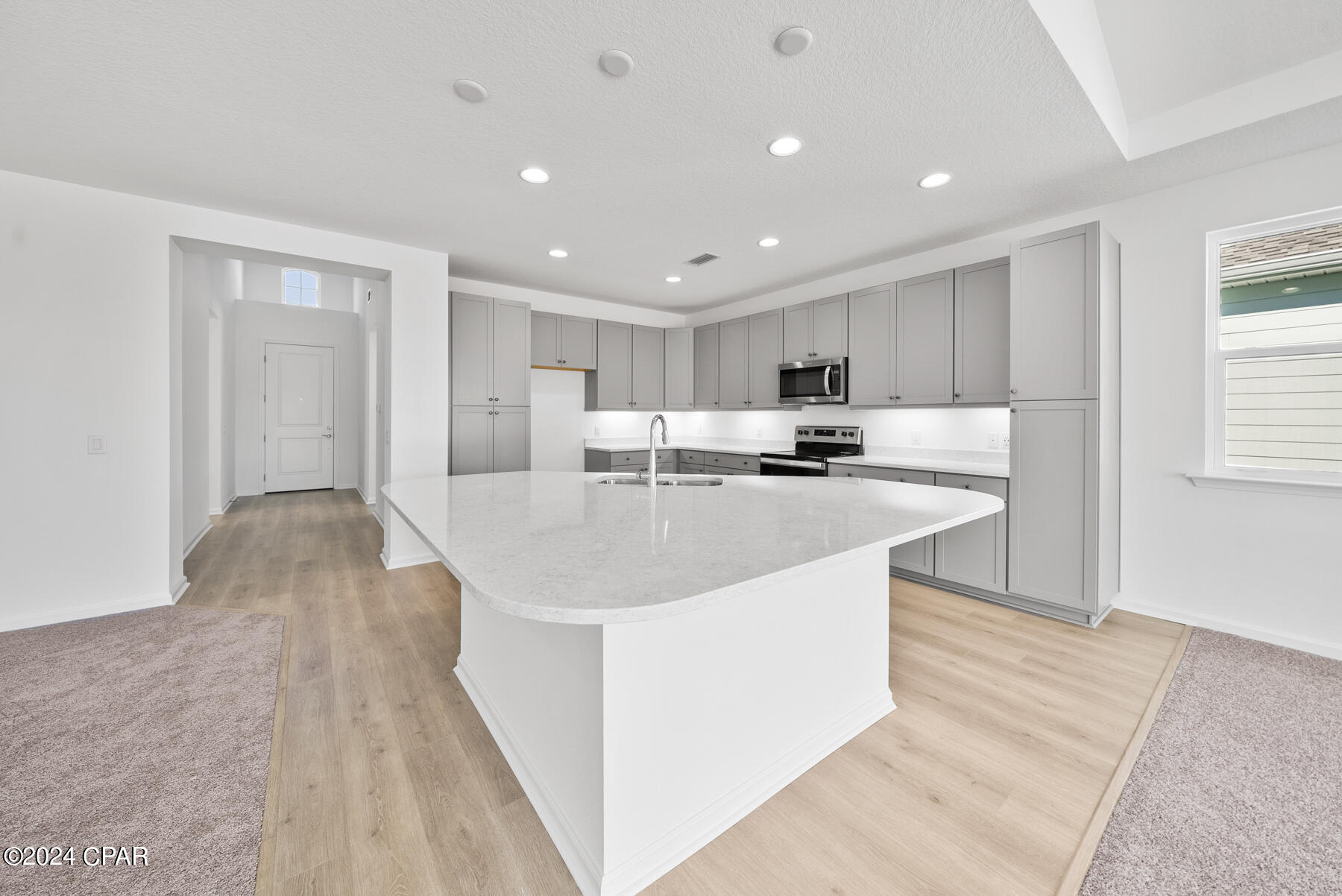 8822 Coral Reef Way