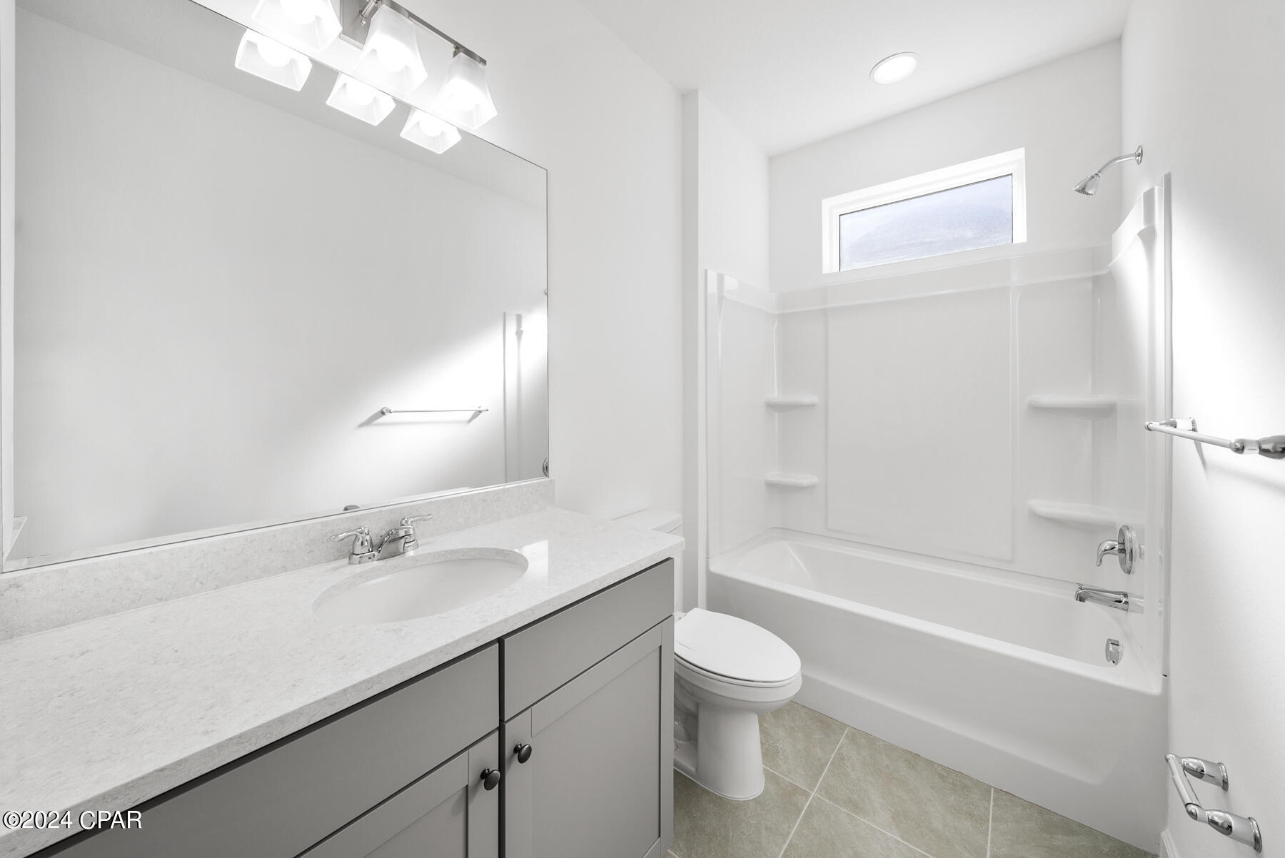 8822 Coral Reef Way