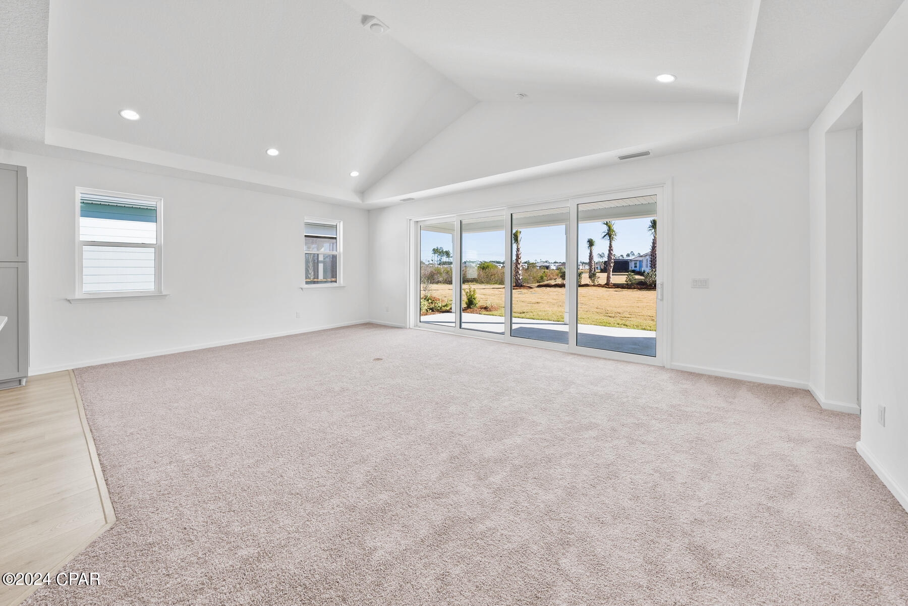 8822 Coral Reef Way