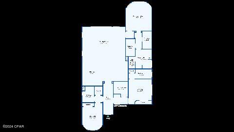 8822 Coral Reef Way