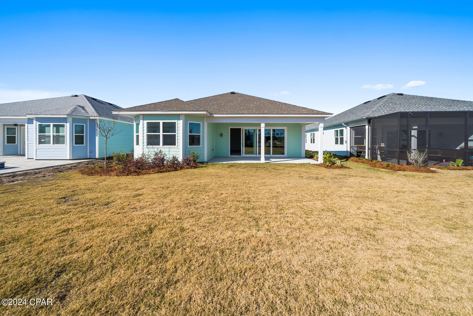 8822 Coral Reef Way