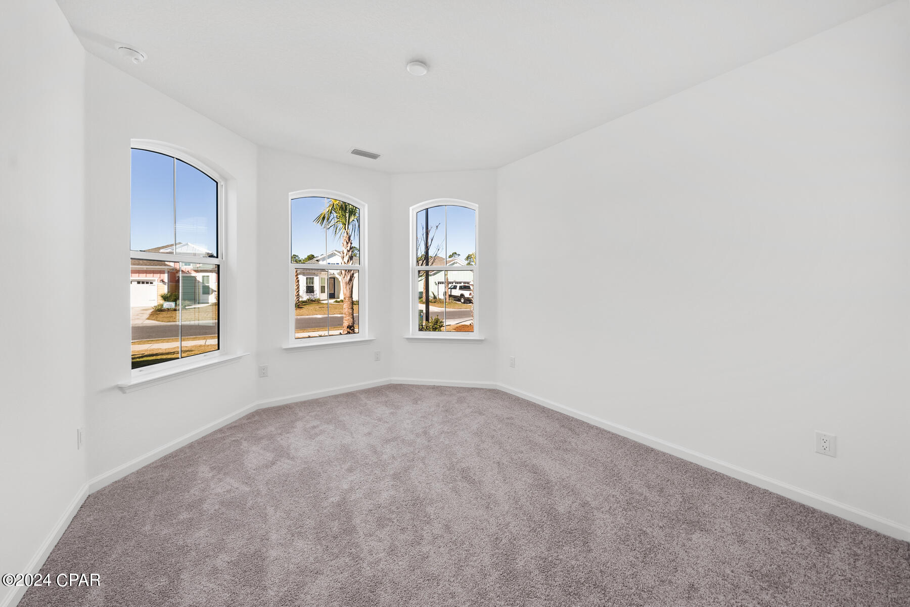 8822 Coral Reef Way