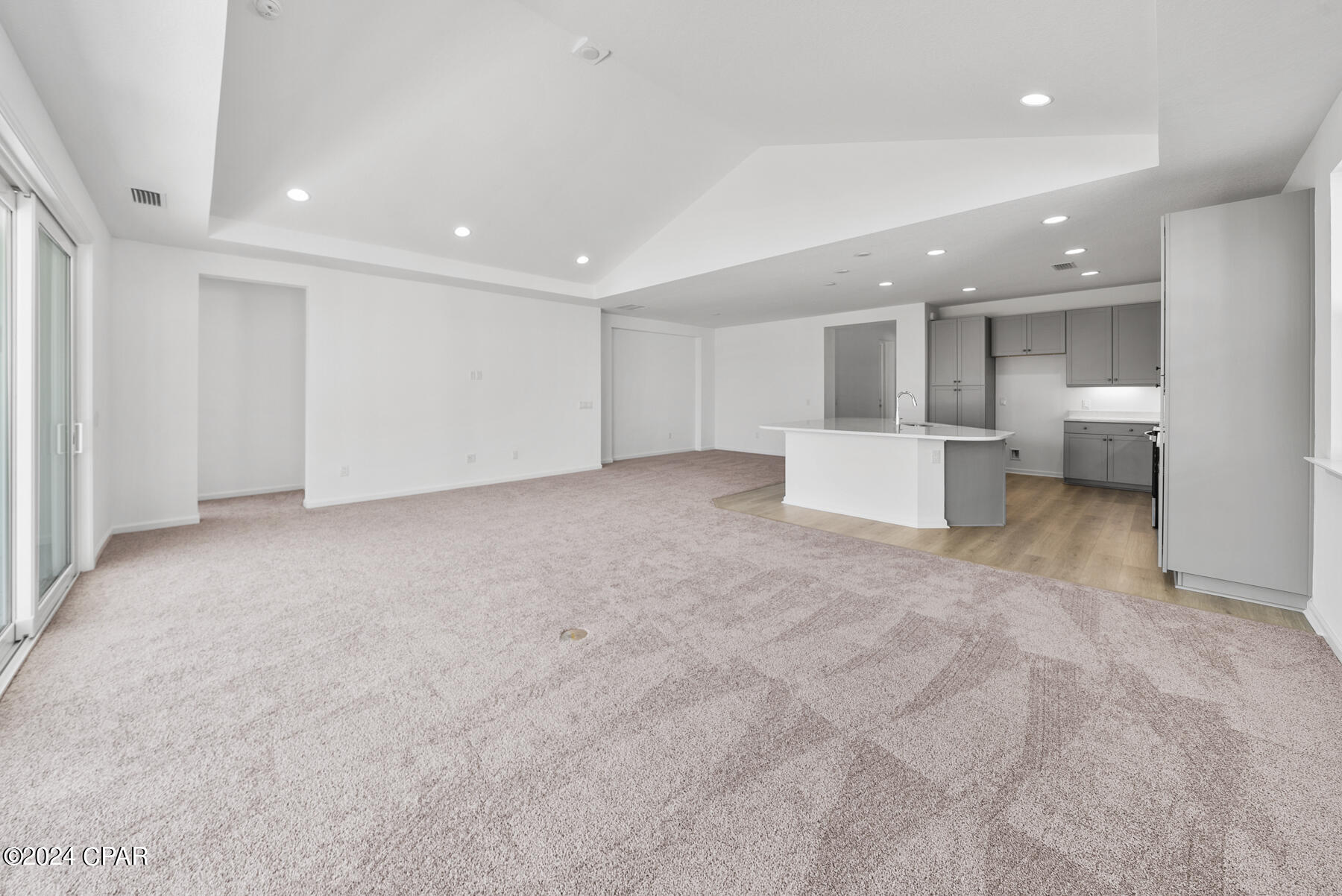 8822 Coral Reef Way