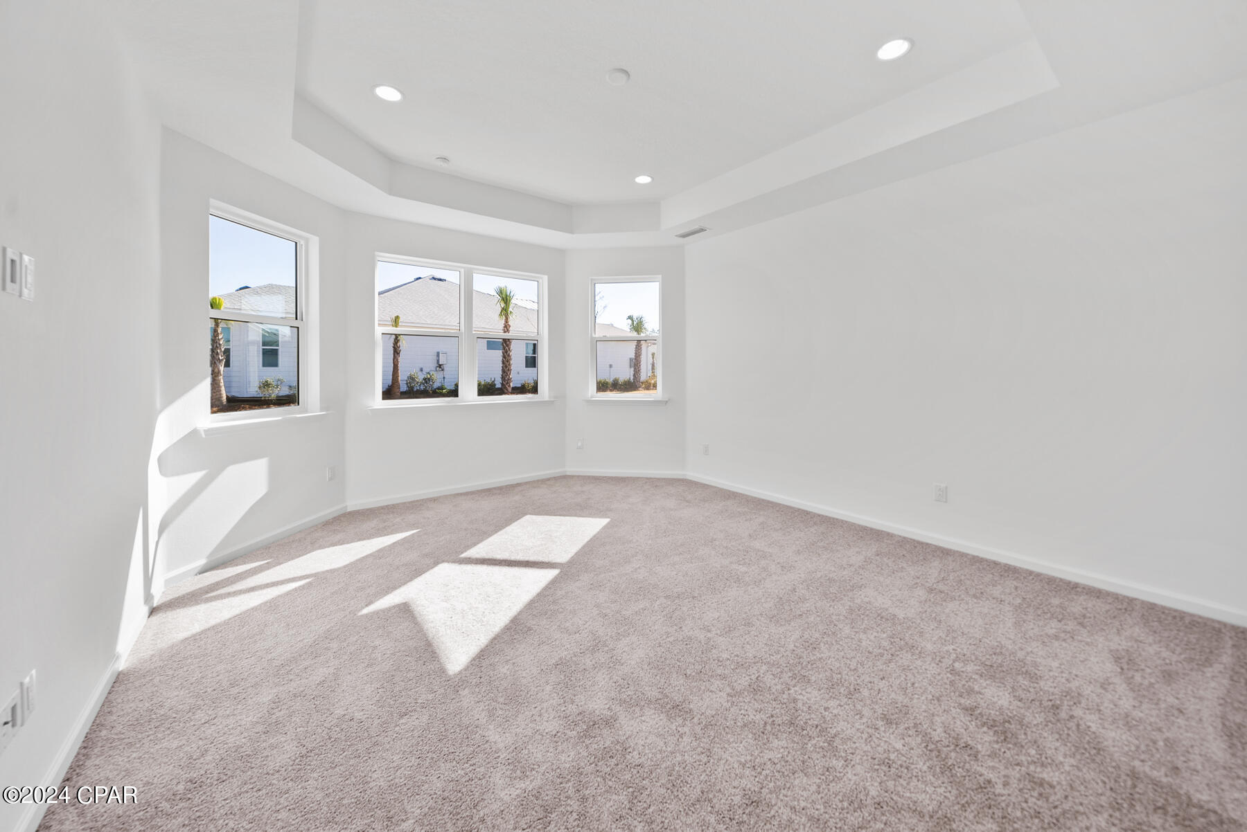 8822 Coral Reef Way
