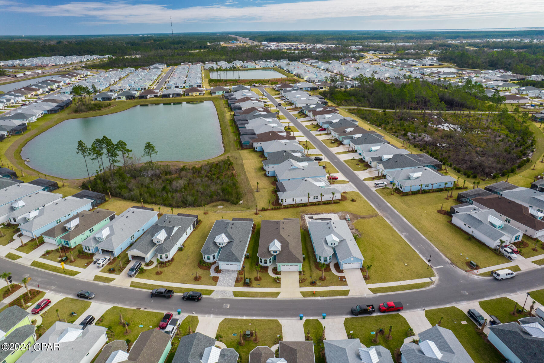 8822 Coral Reef Way