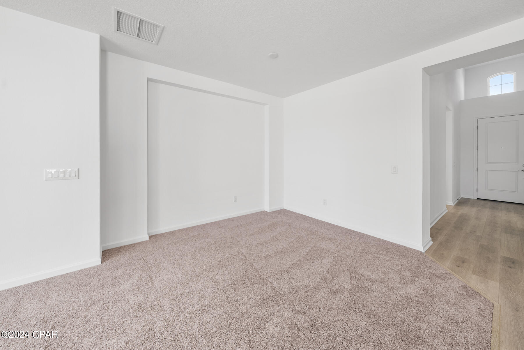 8822 Coral Reef Way