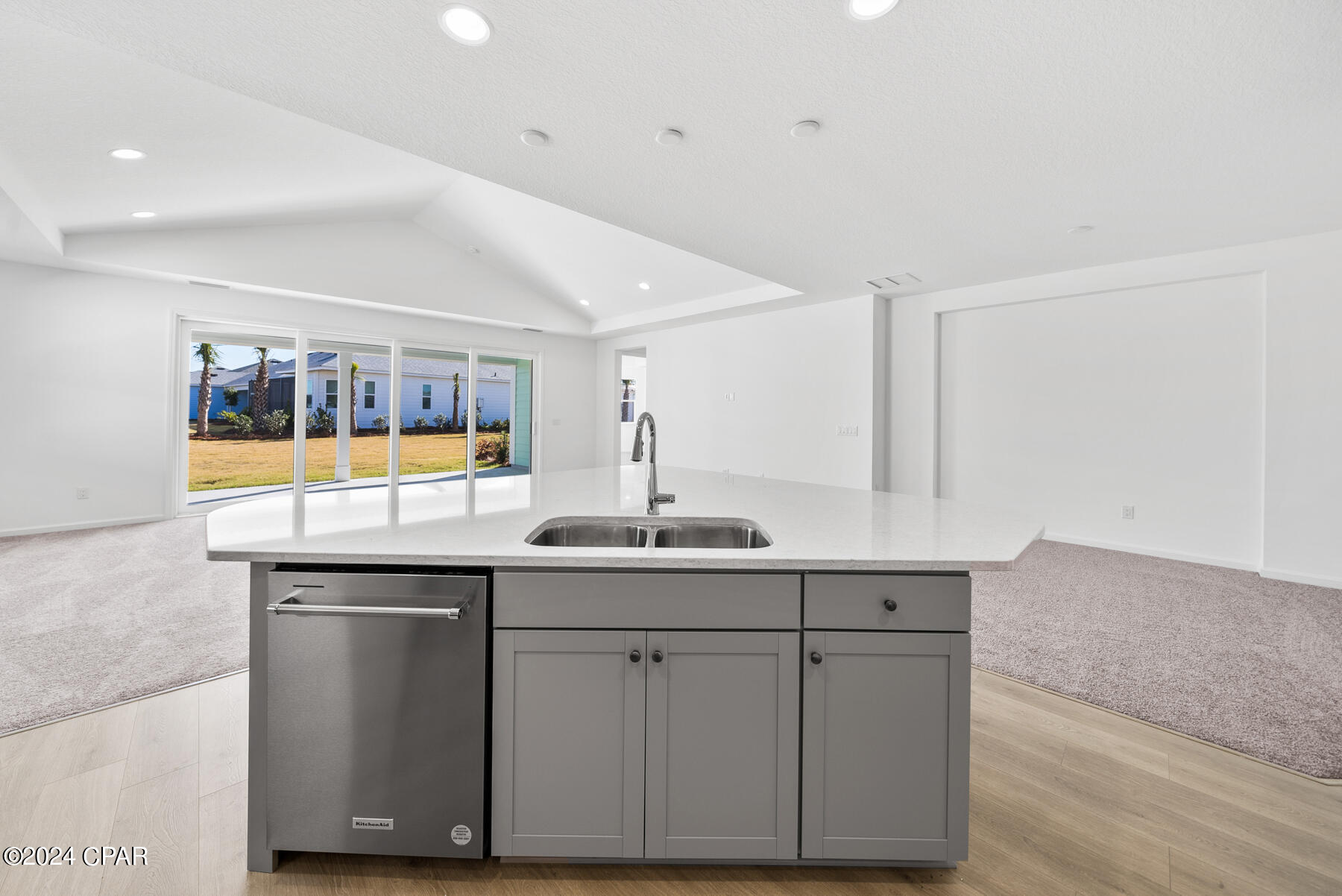 8822 Coral Reef Way