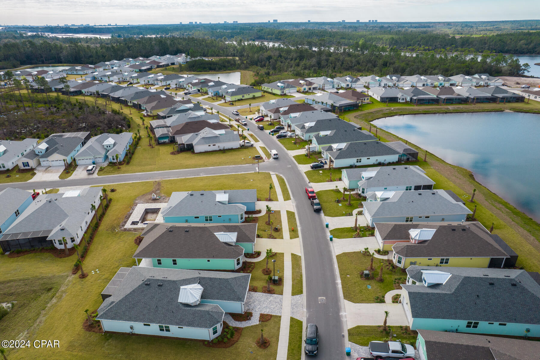 8822 Coral Reef Way