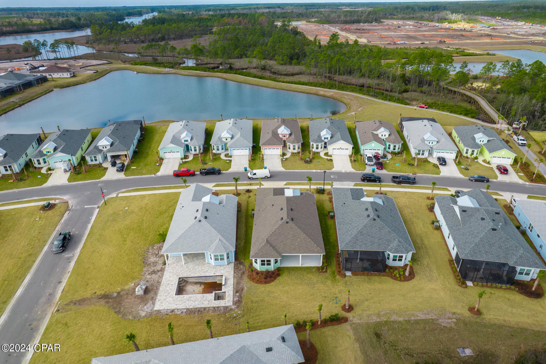8822 Coral Reef Way