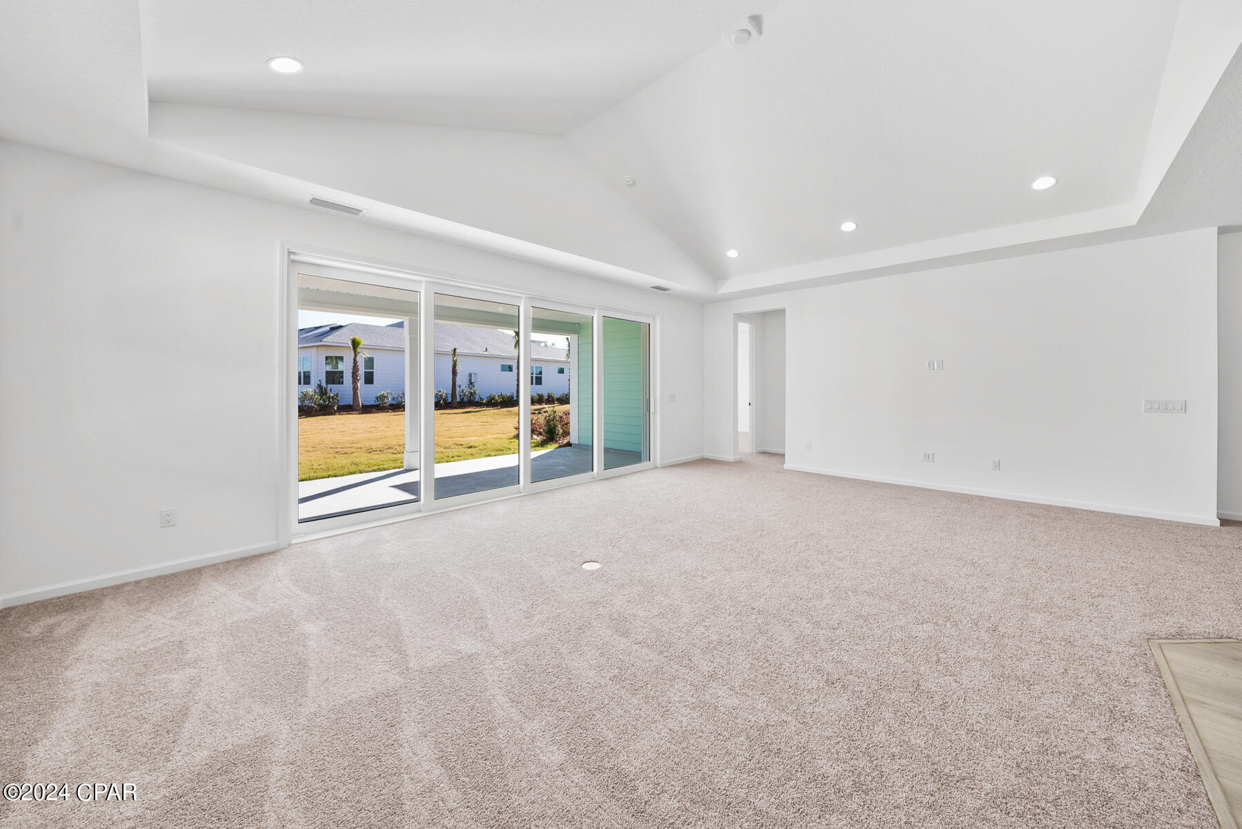 8822 Coral Reef Way