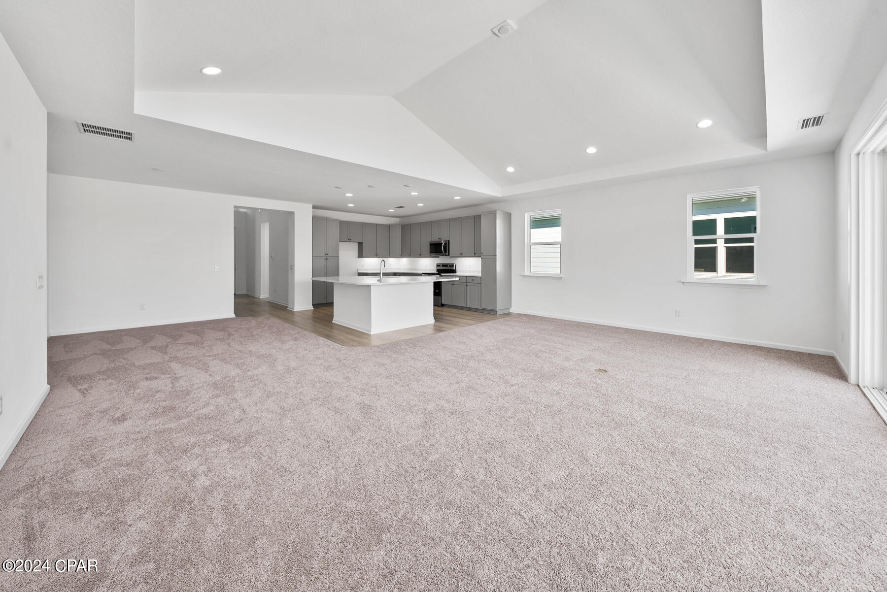8822 Coral Reef Way