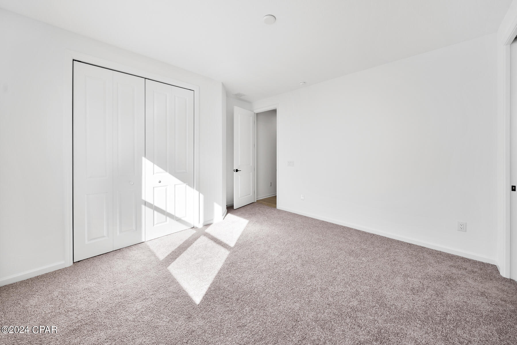 8822 Coral Reef Way