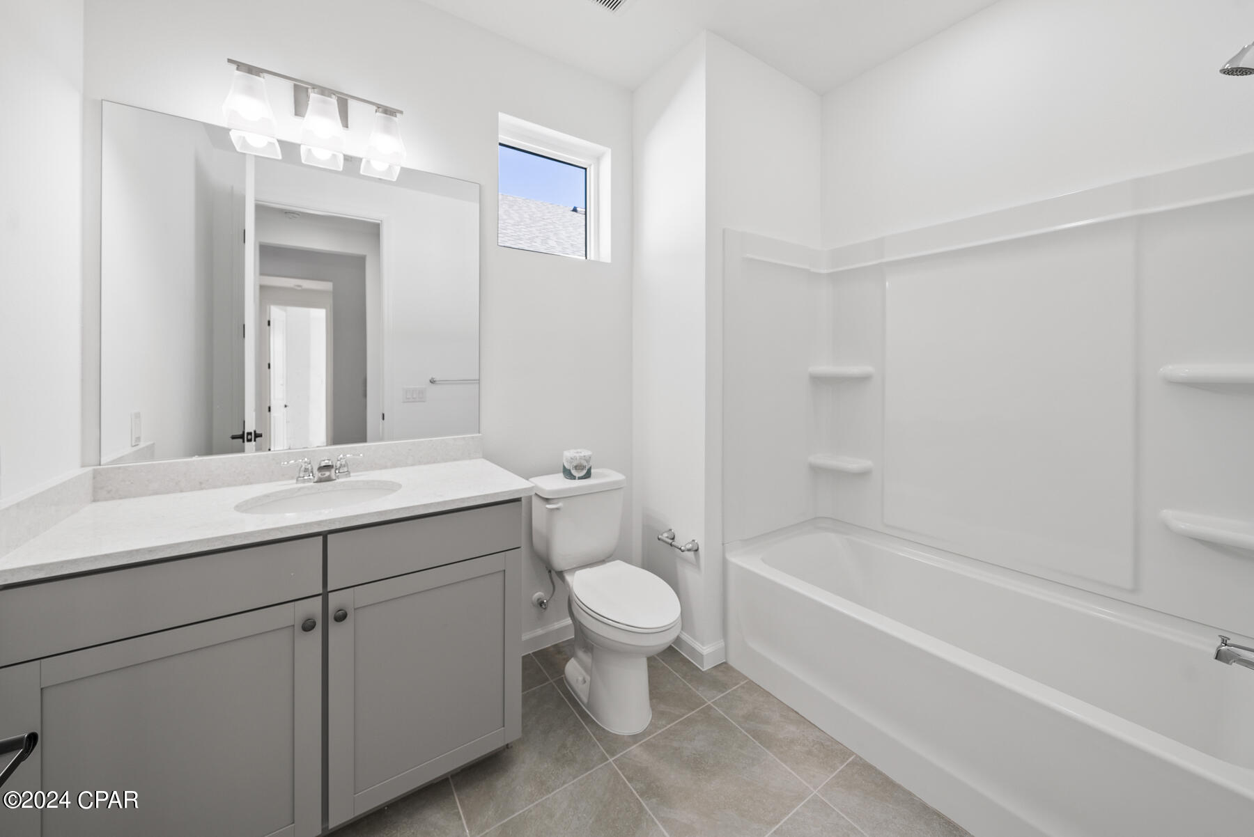 8822 Coral Reef Way