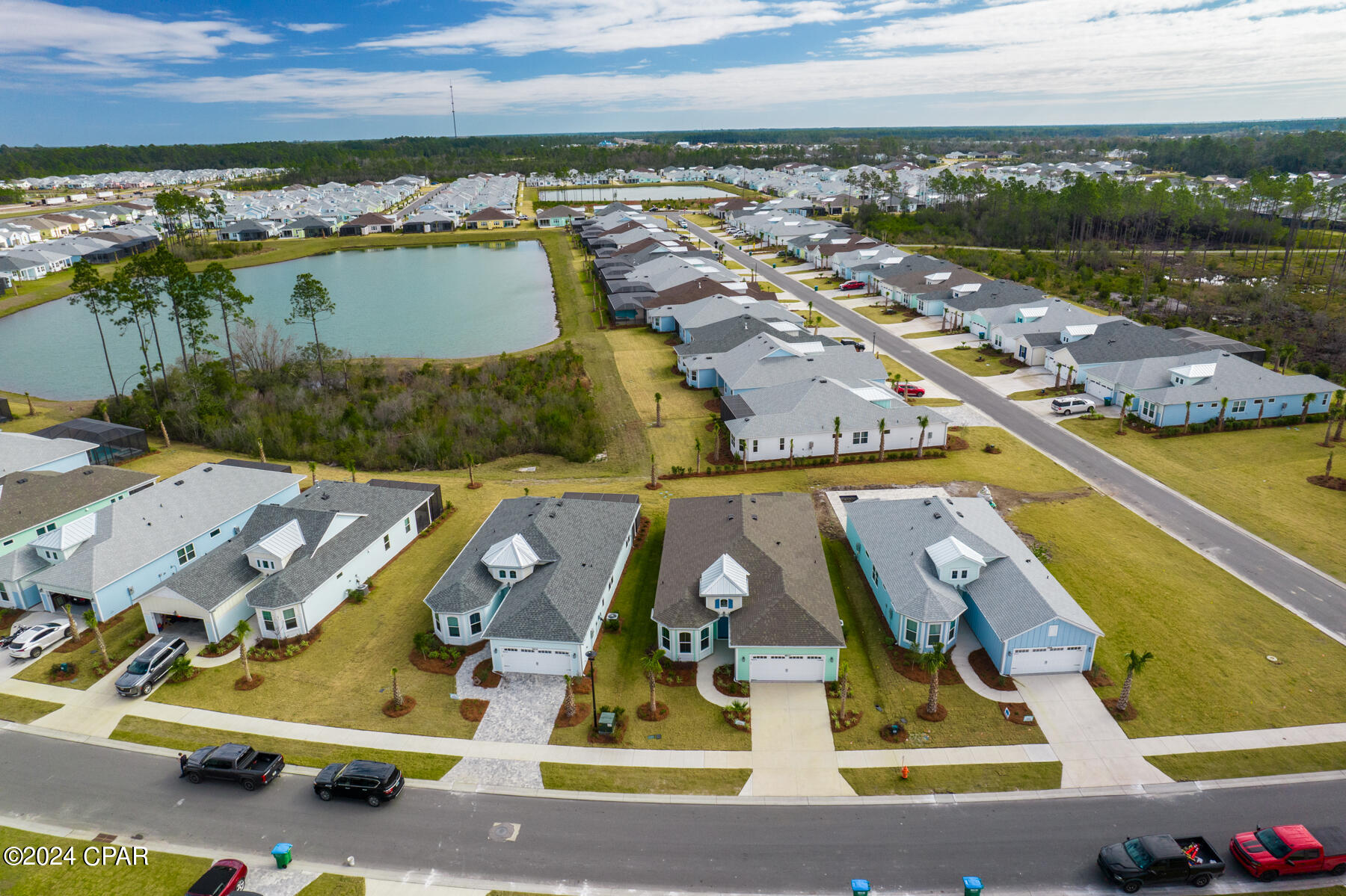 8822 Coral Reef Way
