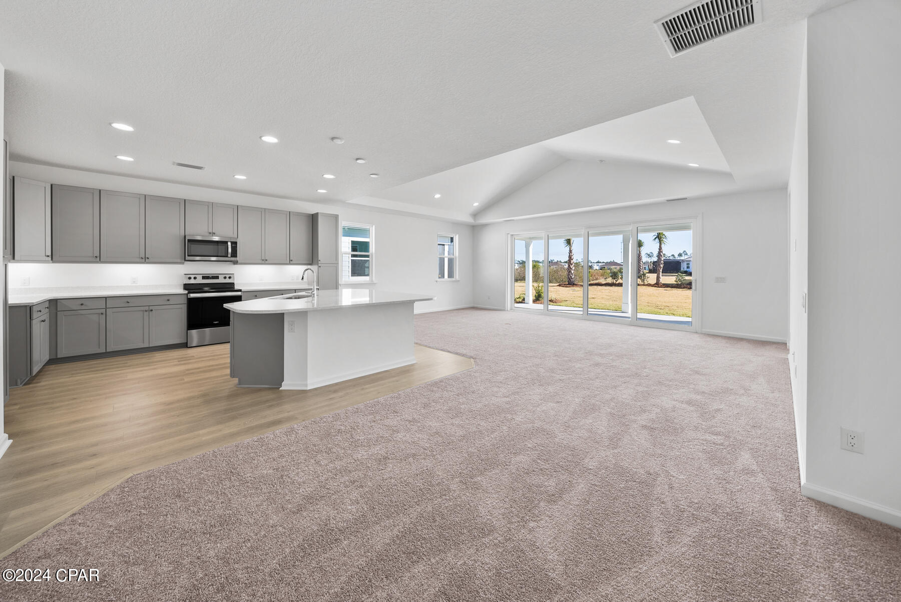 8822 Coral Reef Way