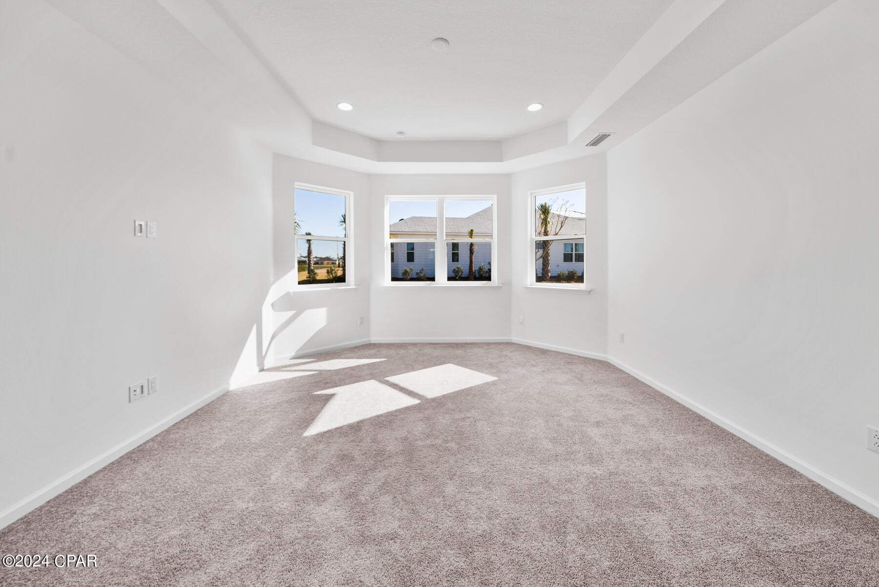 8822 Coral Reef Way