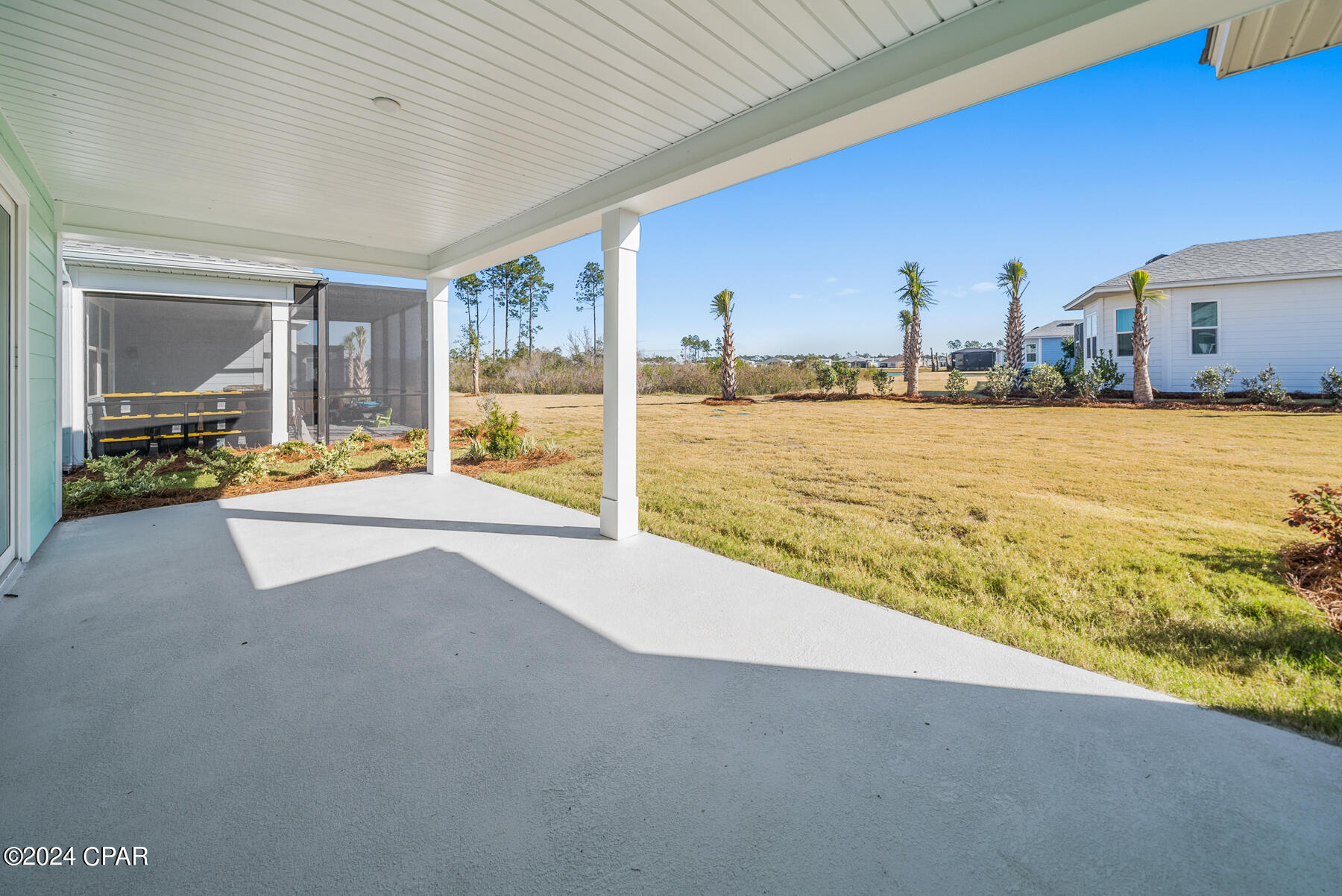 8822 Coral Reef Way