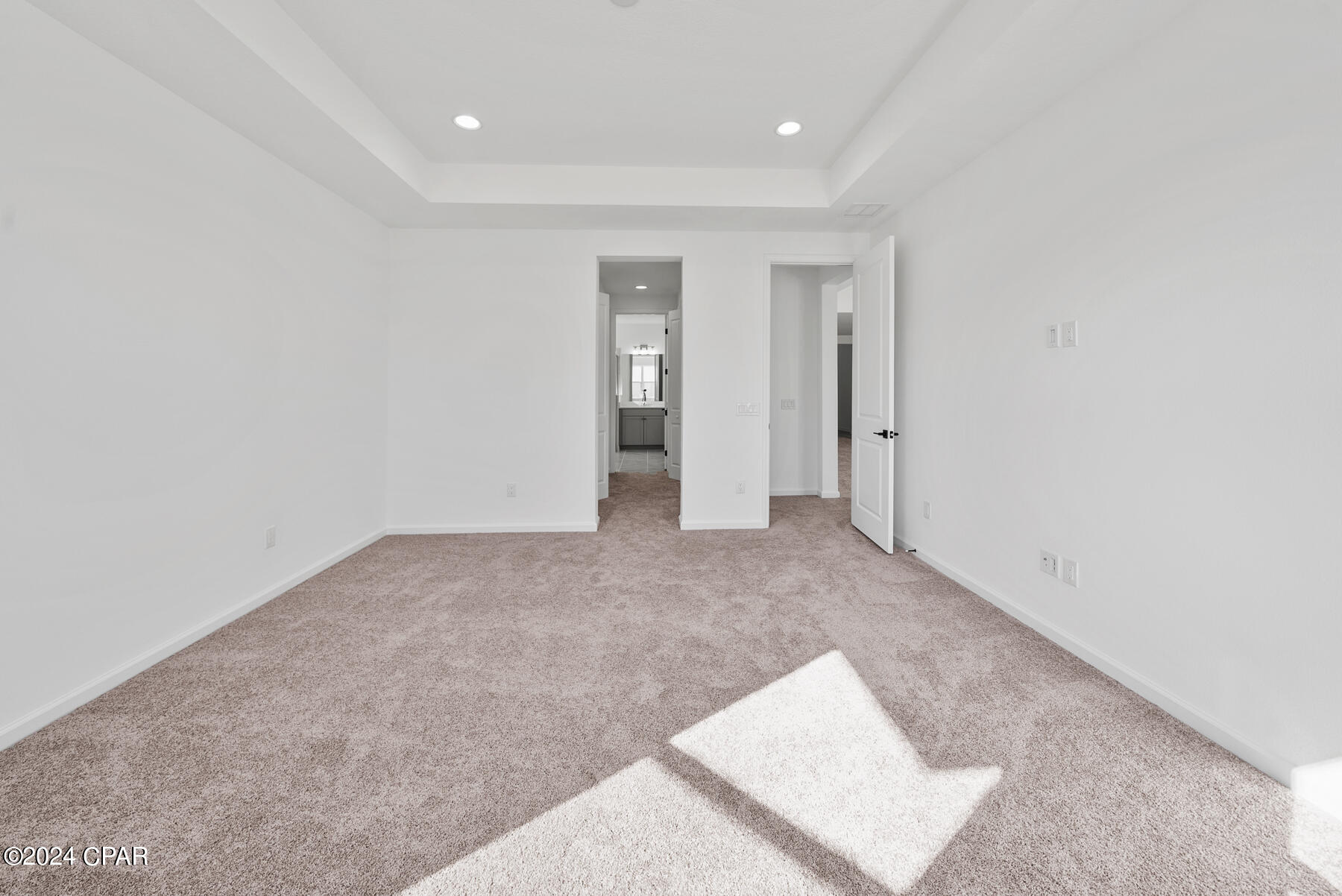 8822 Coral Reef Way