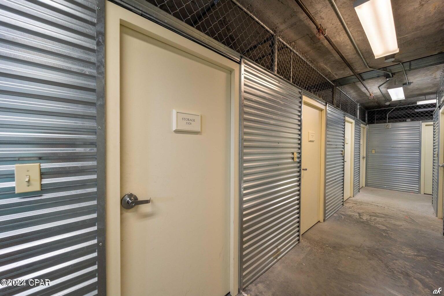 4050 Marriott Dr 3308