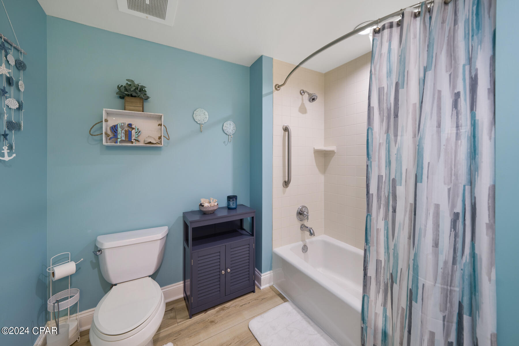 4050 Marriott Dr 3308