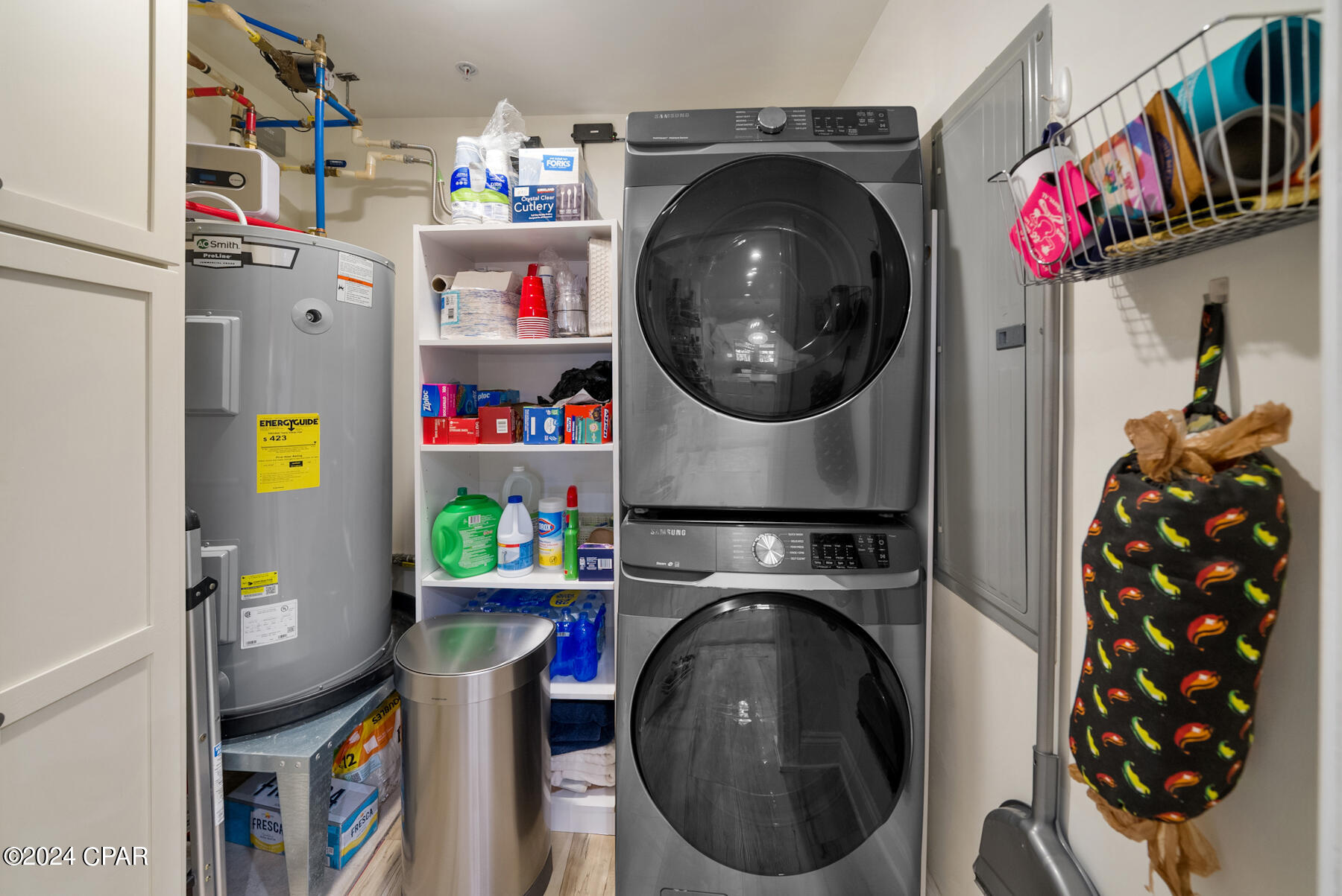 4050 Marriott Dr 3308