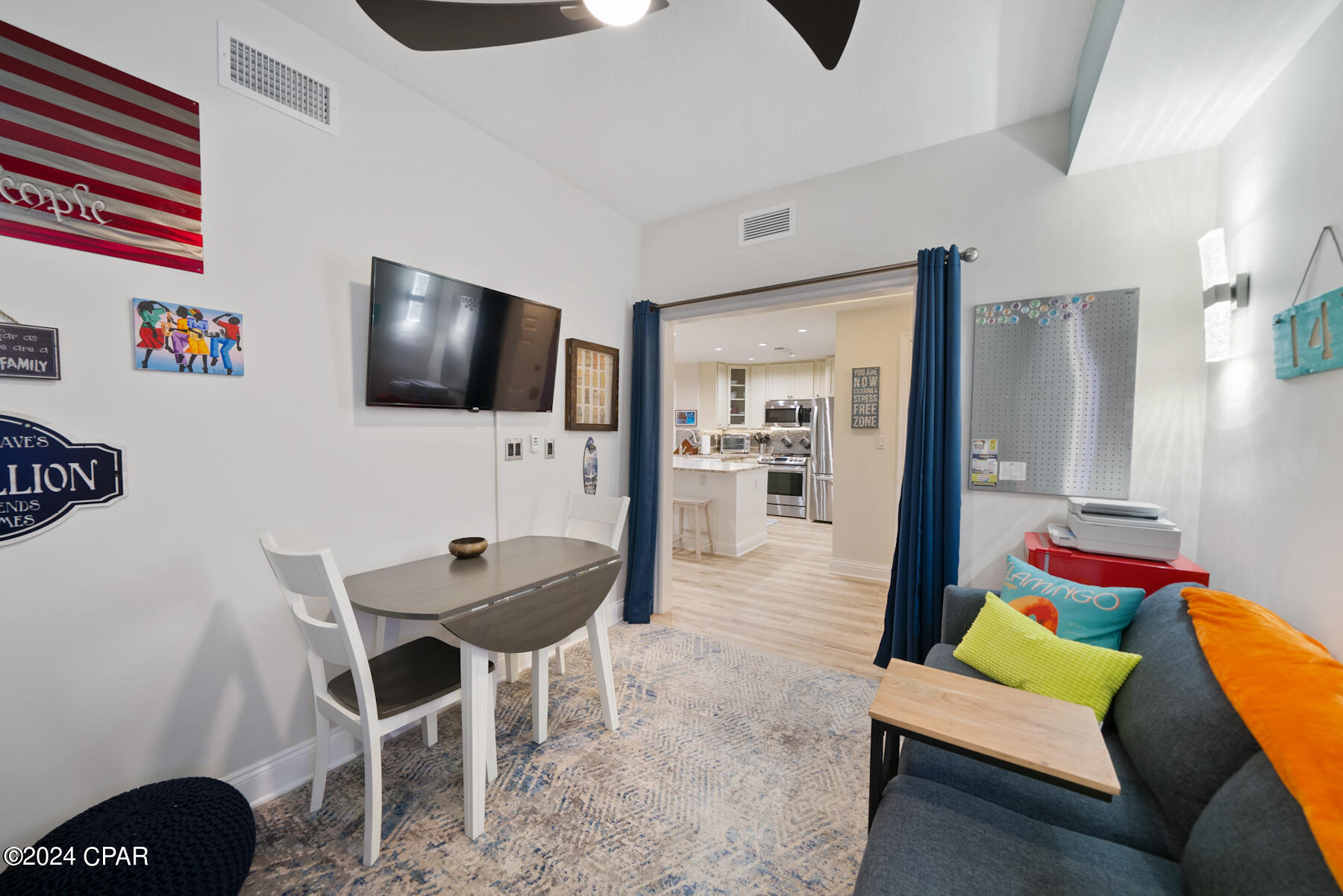 4050 Marriott Dr 3308