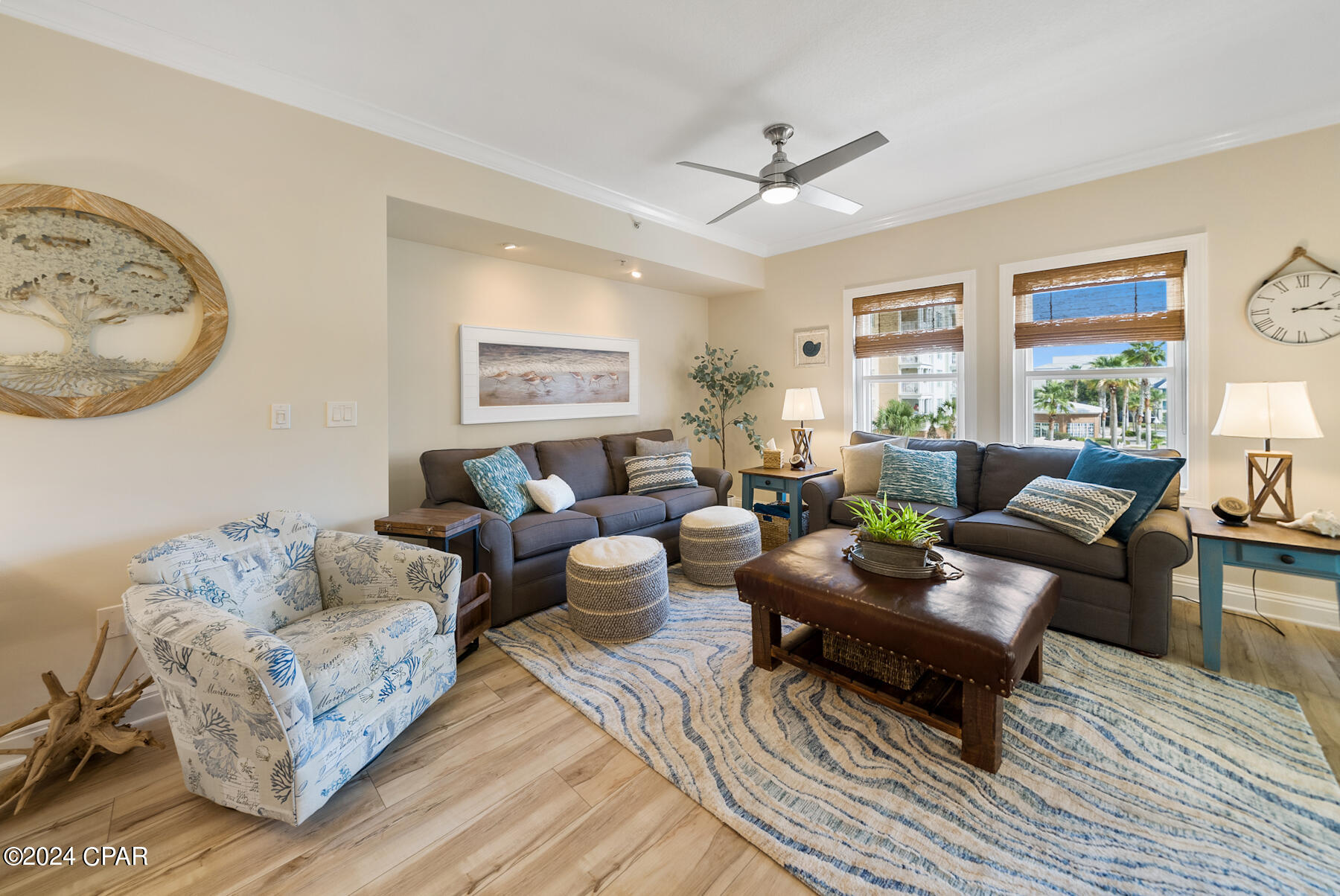 4050 Marriott Dr 3308