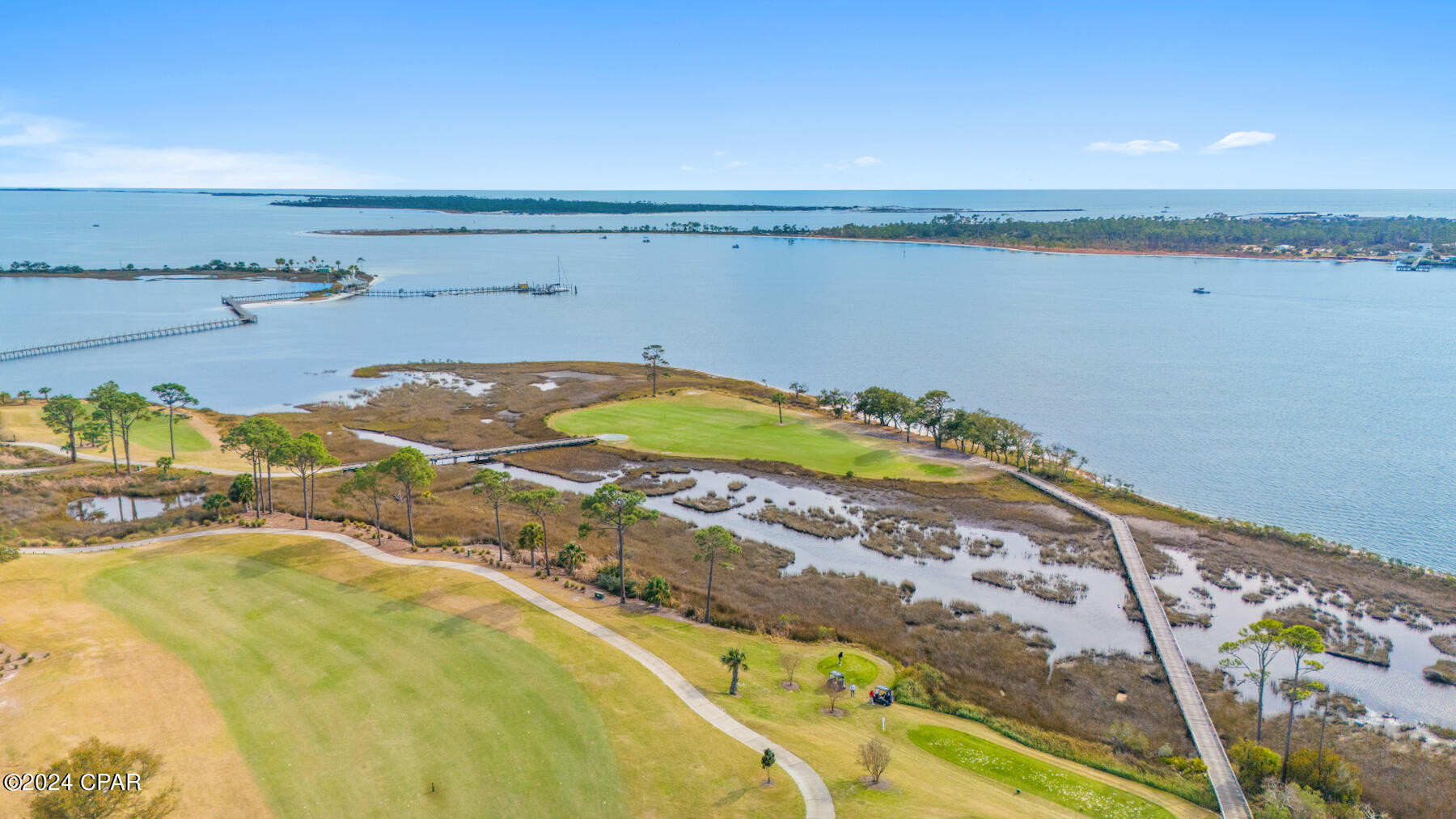 4050 Marriott Dr 3308