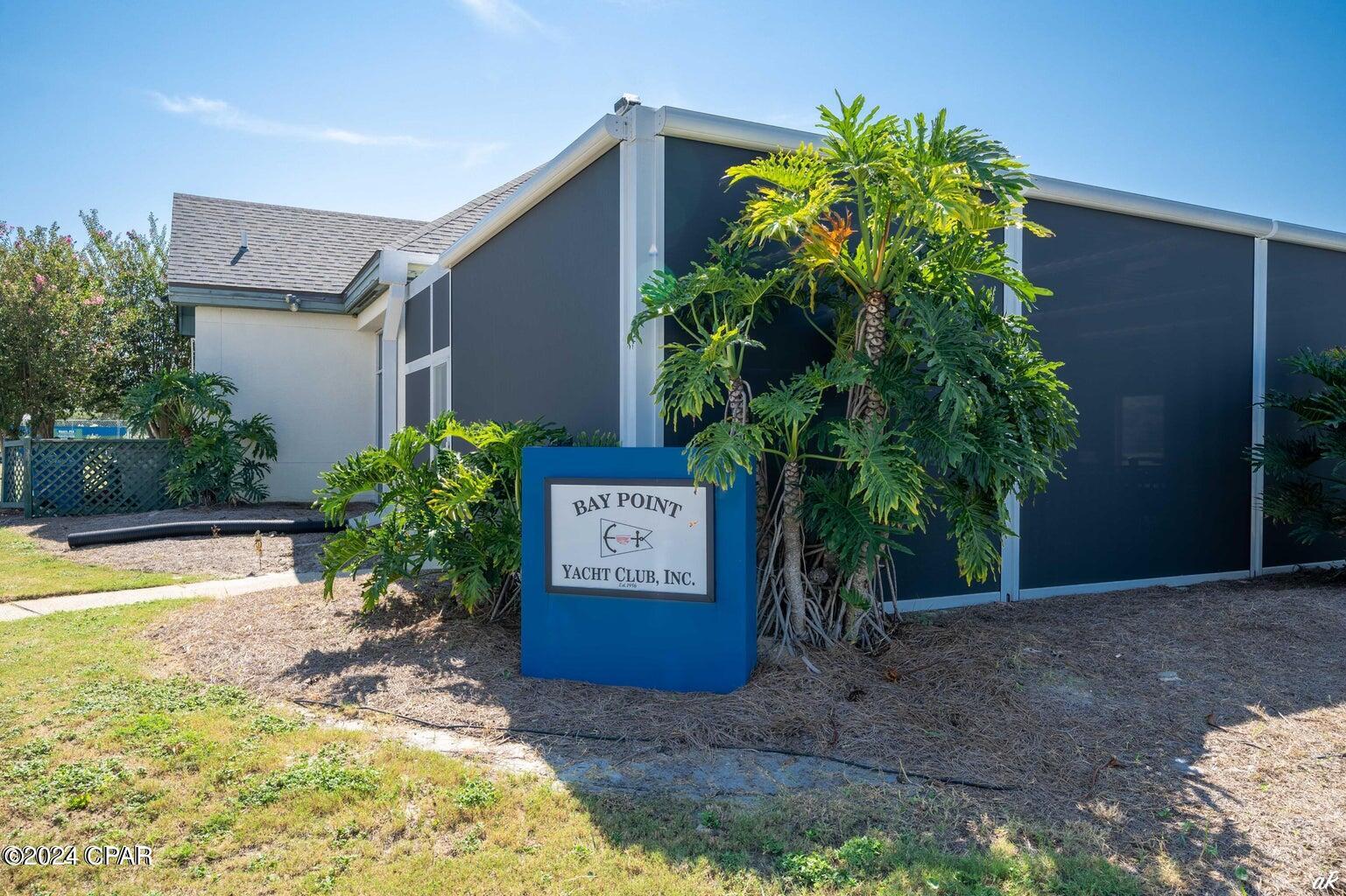 4050 Marriott Dr 3308
