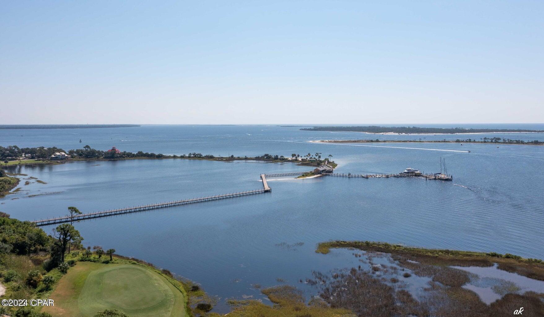 4050 Marriott Dr 3308