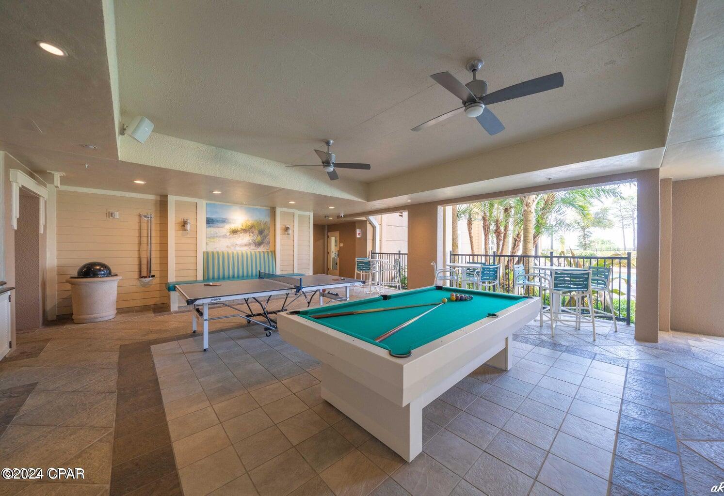 4050 Marriott Dr 3308