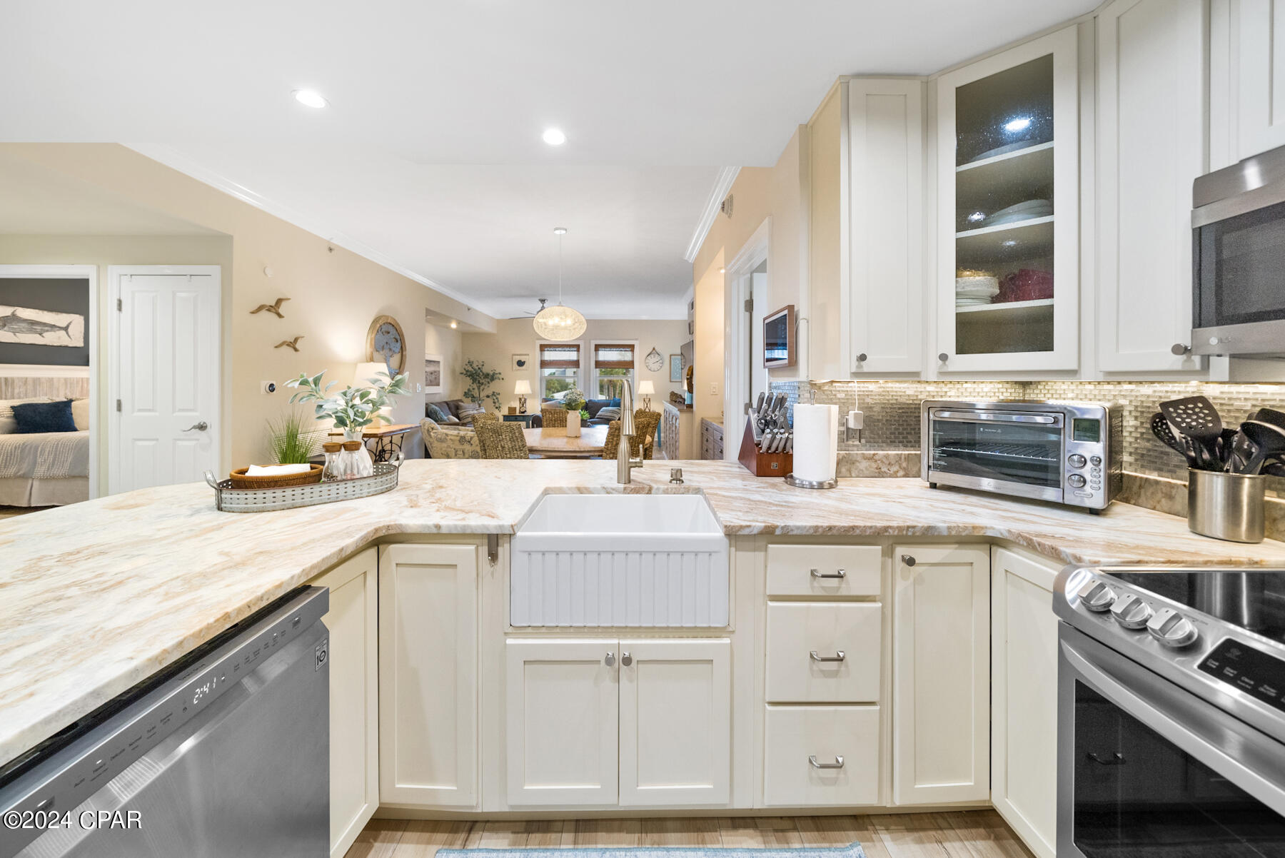 4050 Marriott Dr 3308