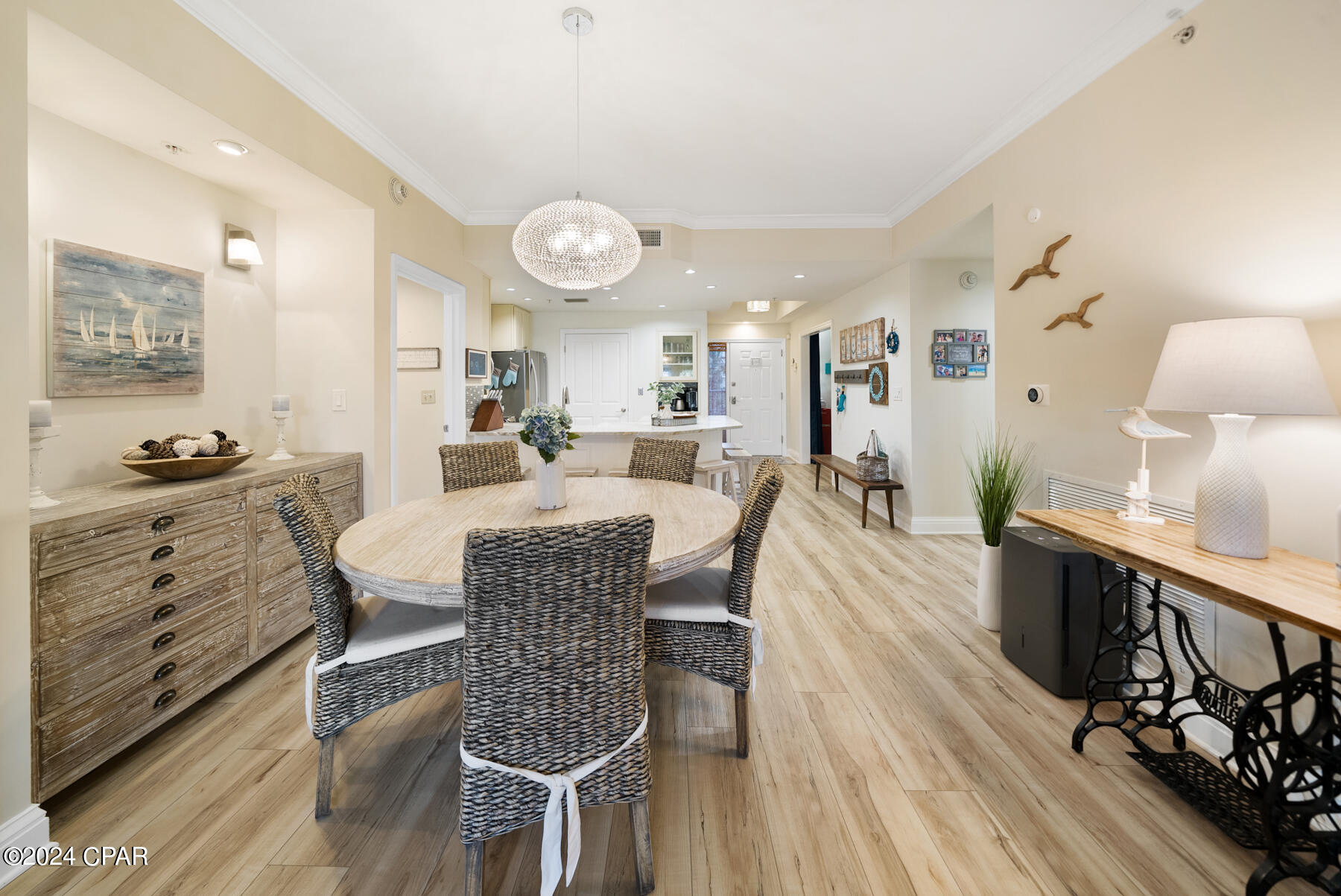 4050 Marriott Dr 3308