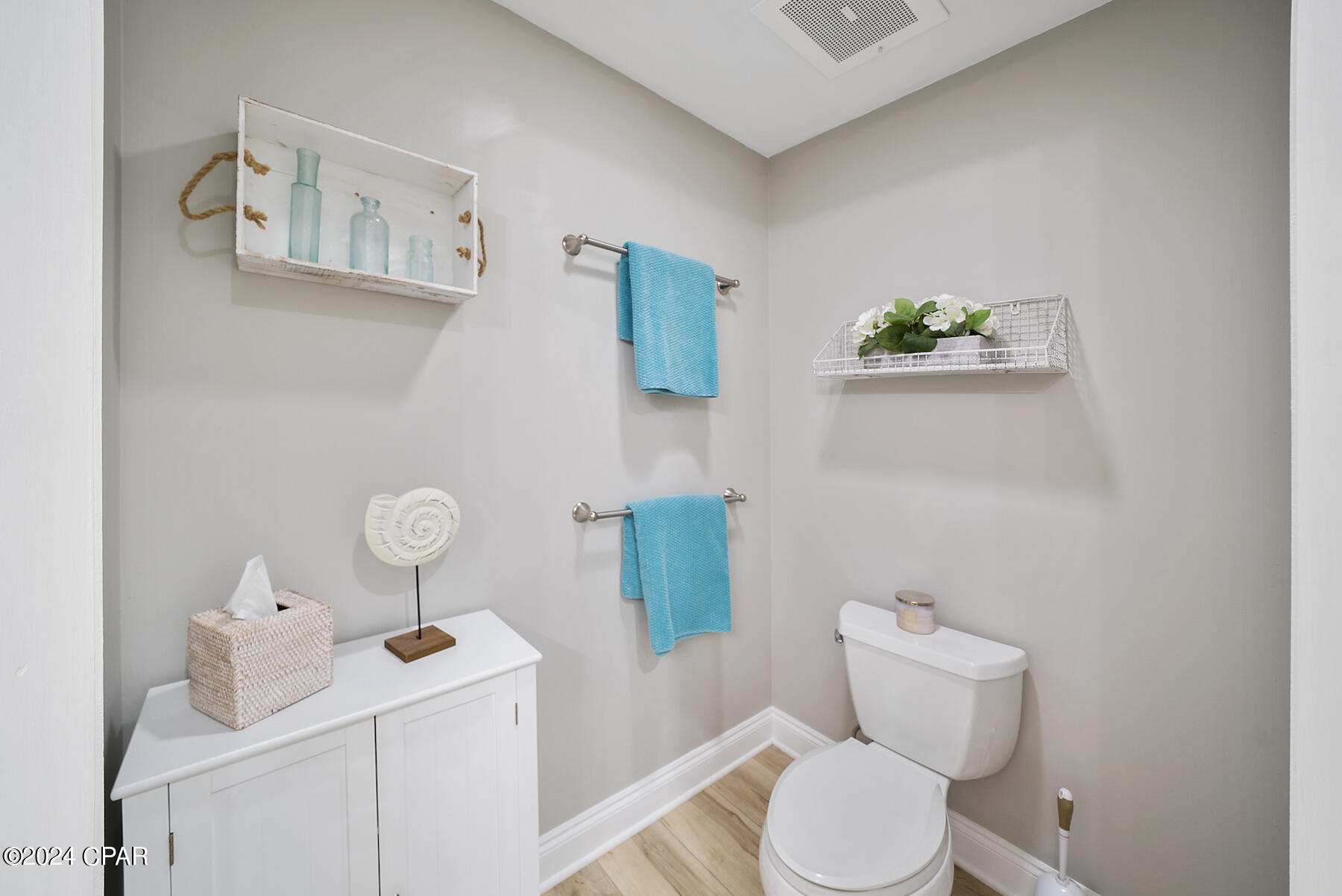 4050 Marriott Dr 3308