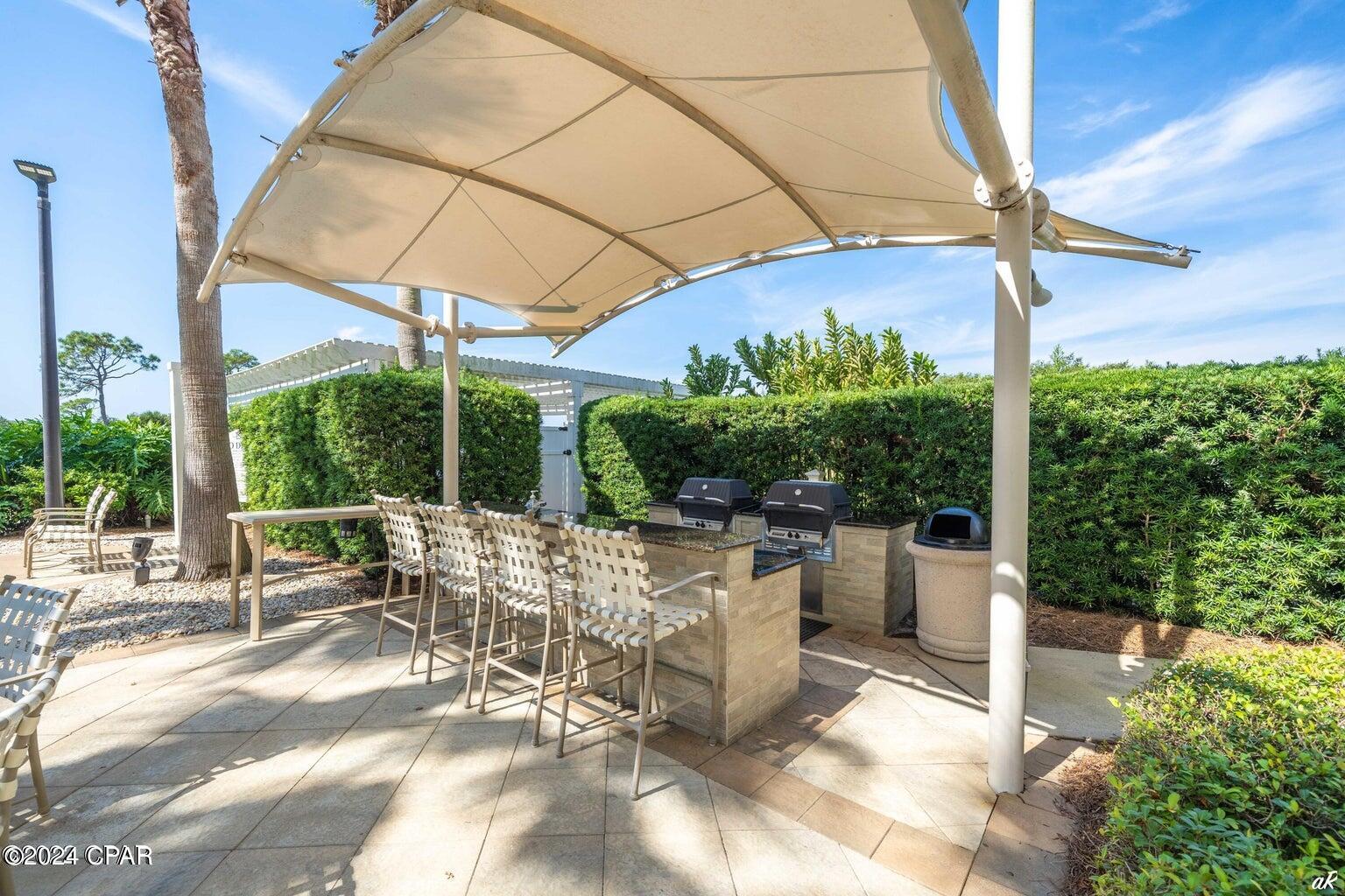 4050 Marriott Dr 3308