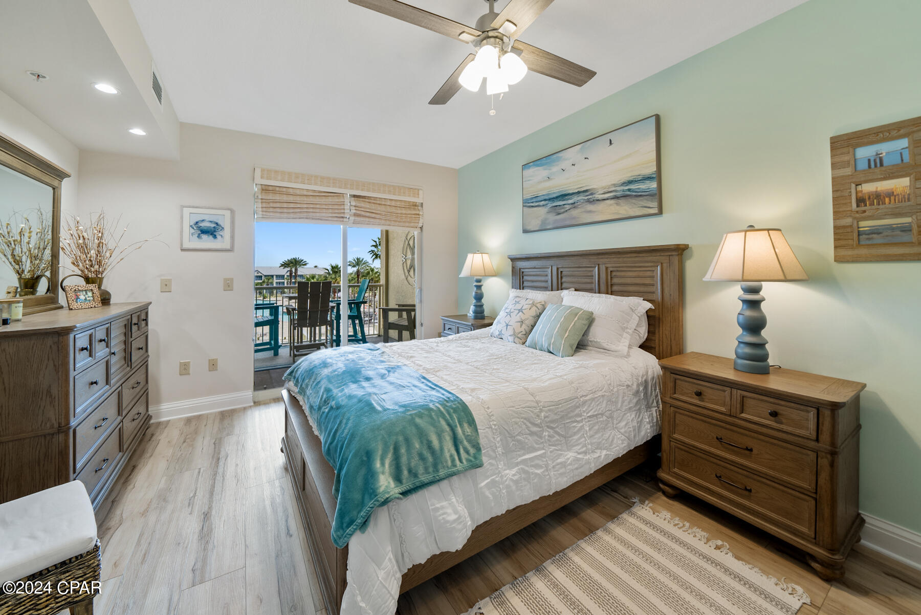 4050 Marriott Dr 3308