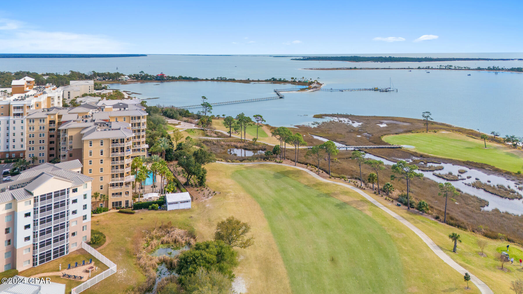 4050 Marriott Dr 3308