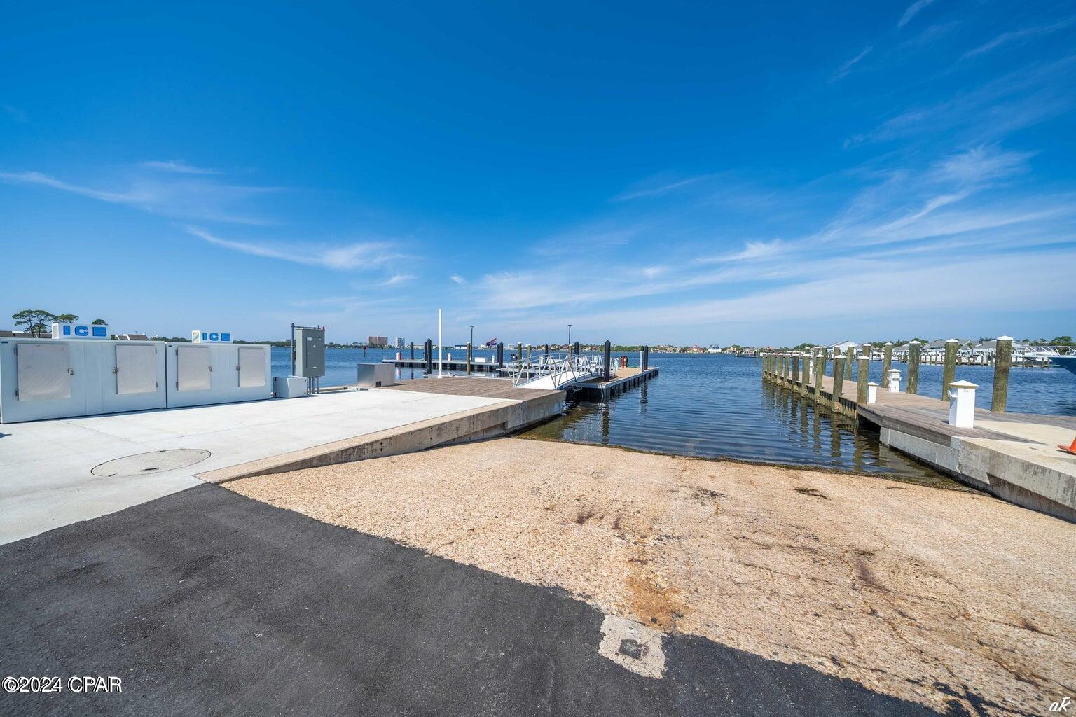 4050 Marriott Dr 3308