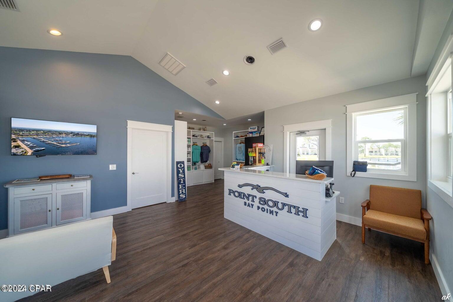 4050 Marriott Dr 3308